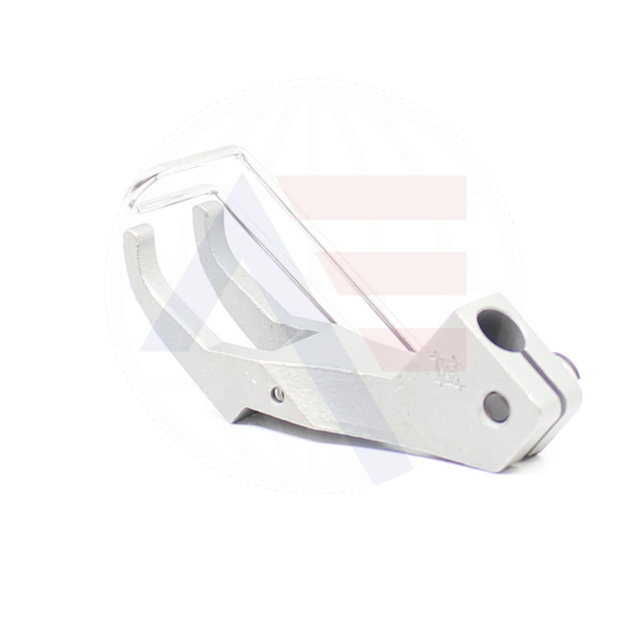 367220993C Outer Foot Sewing Machine Spare Parts