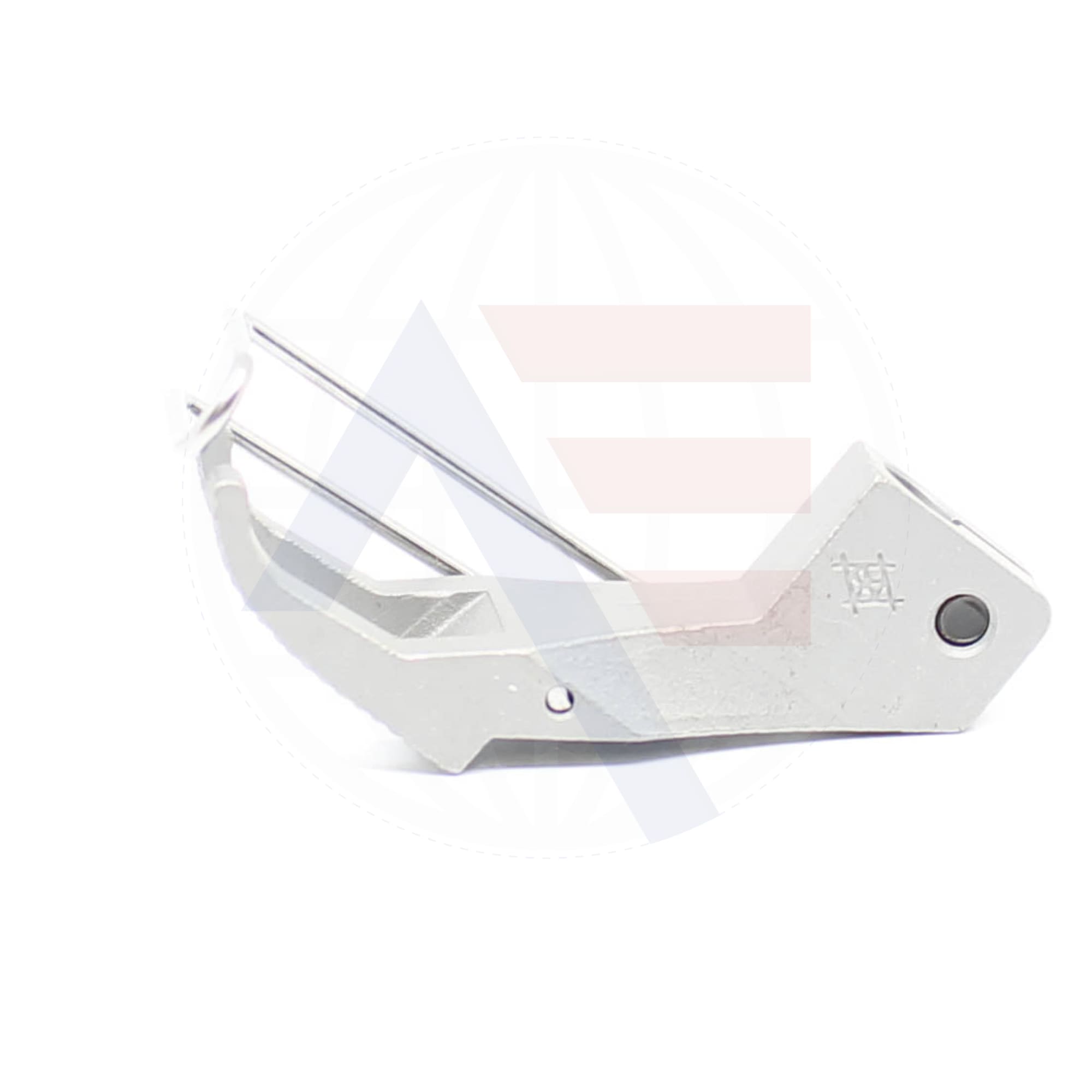 367220993C Outer Foot Sewing Machine Spare Parts