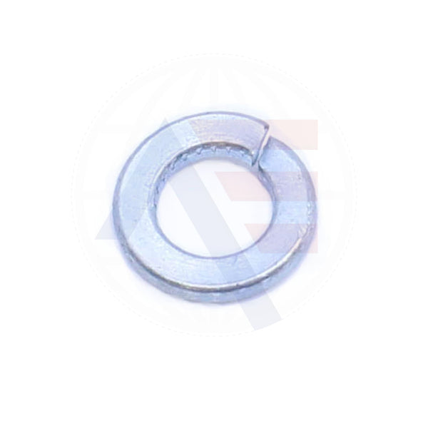 3W6 Spring Washer