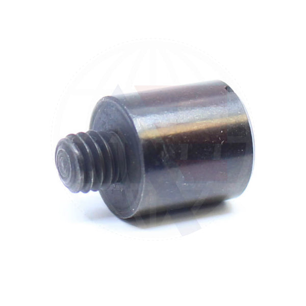 40025440 Wiper Stud