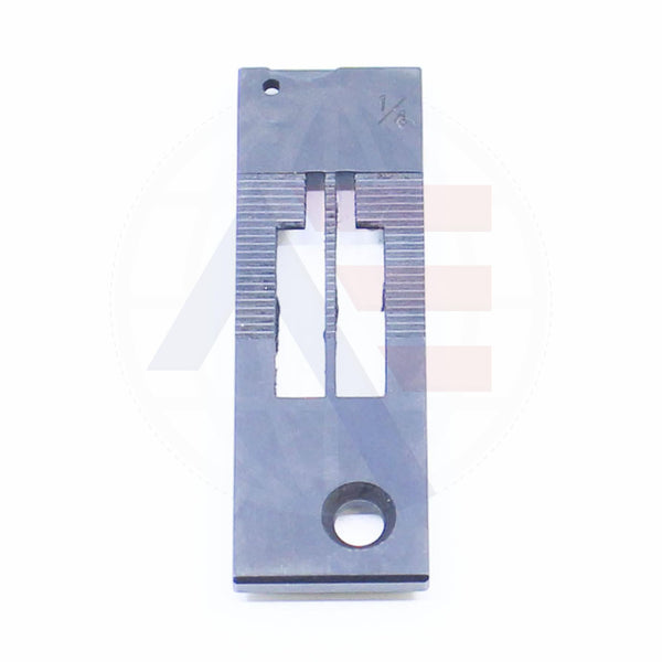 40025492 Needle Plate