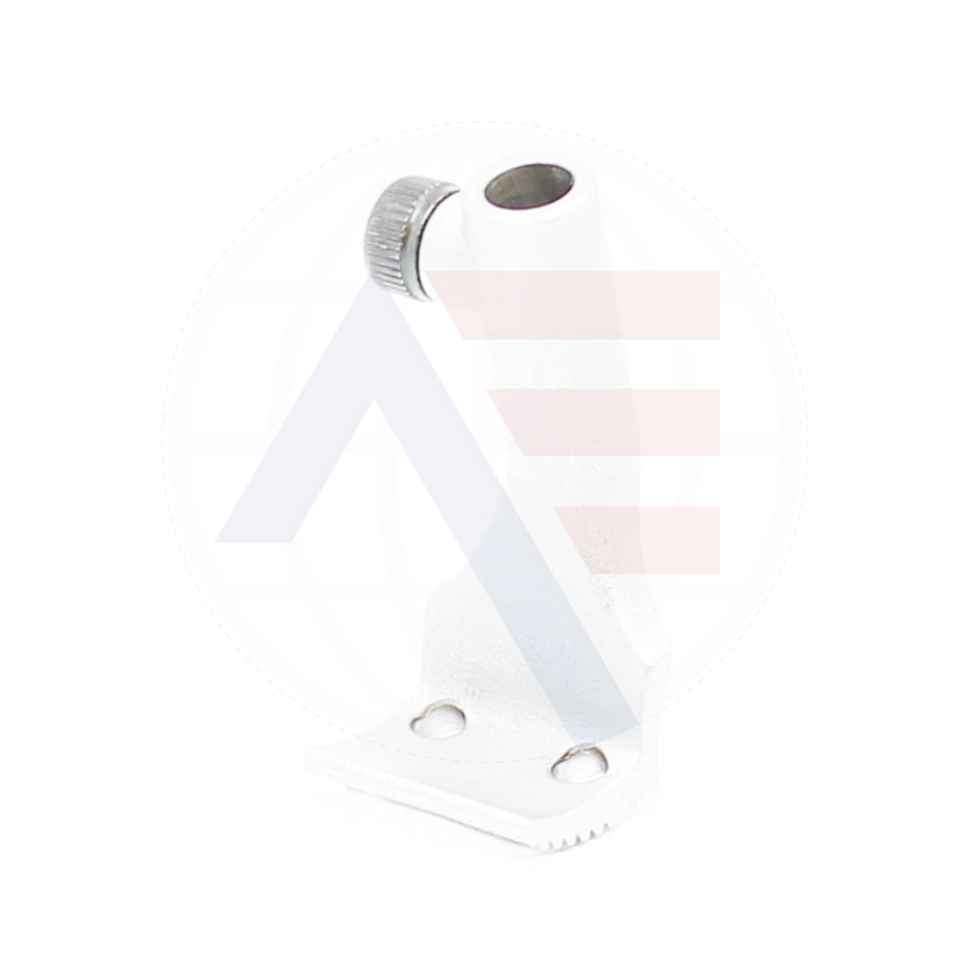 40038898 Feed Foot Sewing Machine Spare Parts