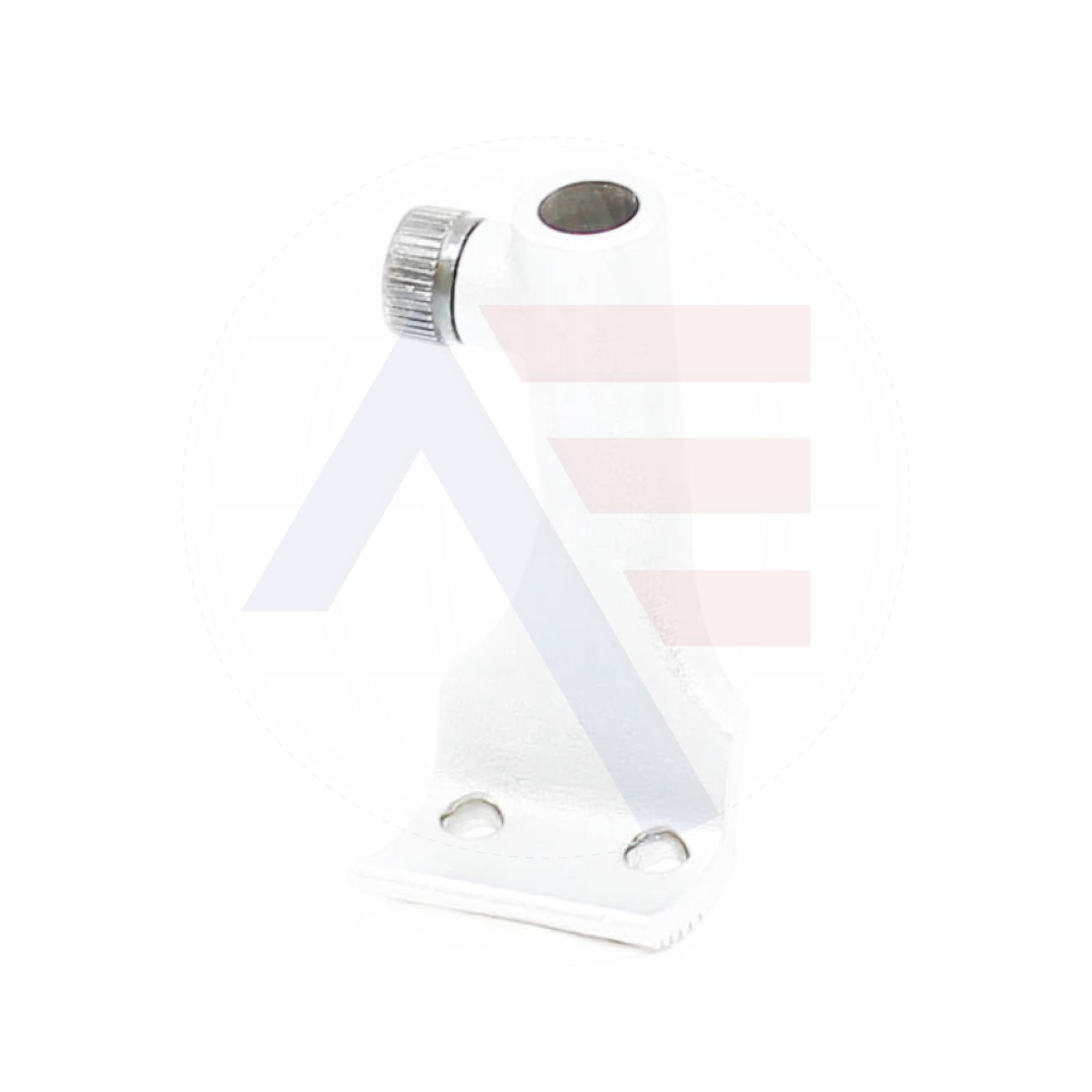 40038898 Feed Foot Sewing Machine Spare Parts