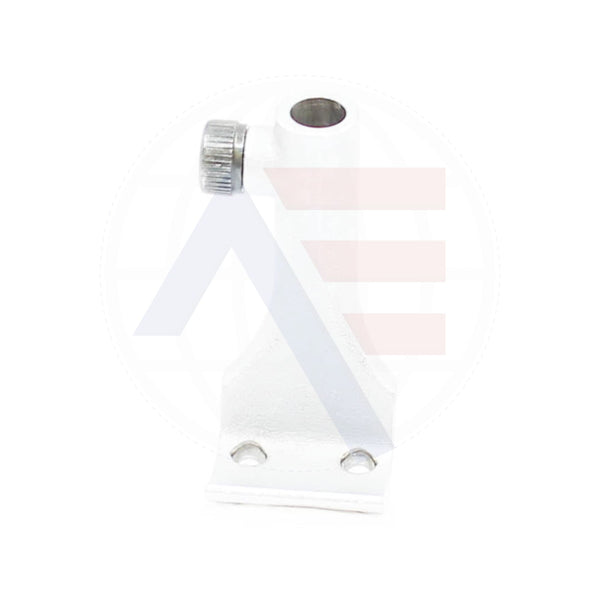 40038898 Feed Foot Sewing Machine Spare Parts