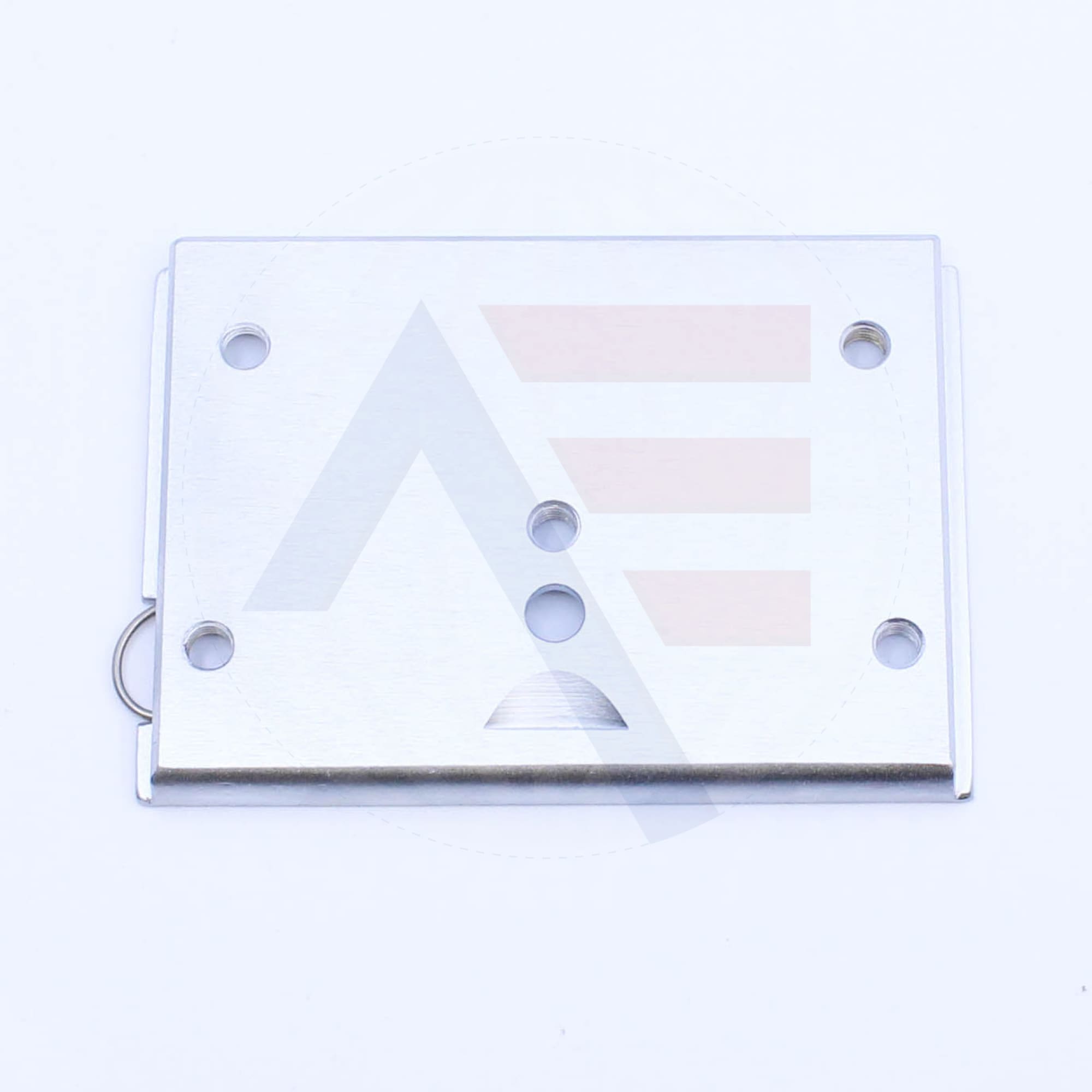 40042880 Slide Plate