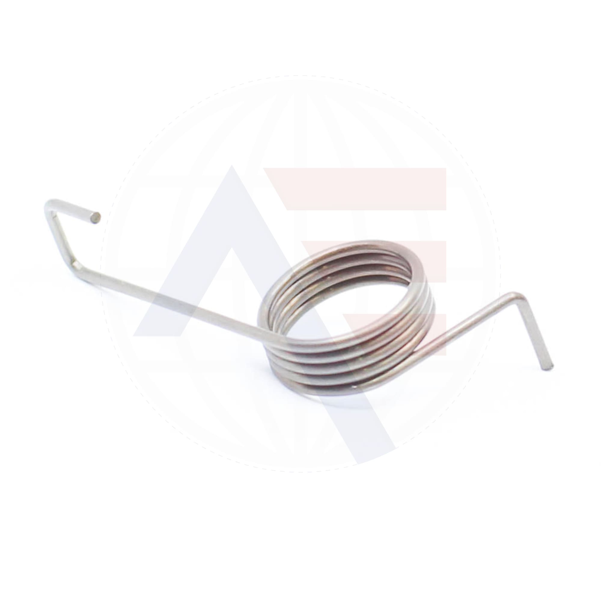 40112235 Driving Arm Return Spring