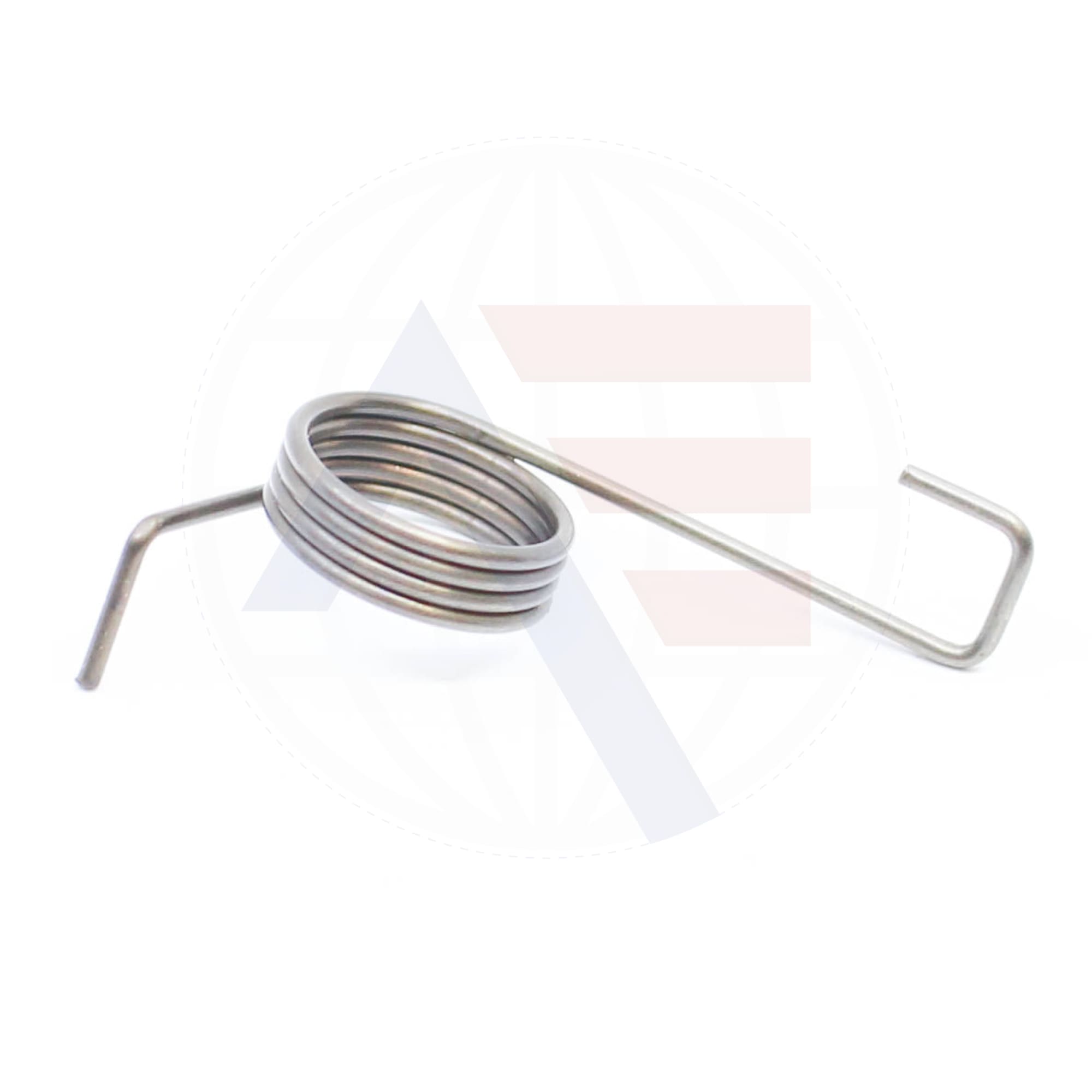 40112235 Driving Arm Return Spring