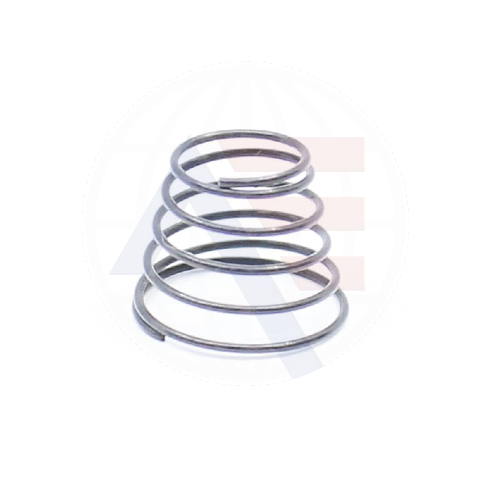 40148903 Tension Spring