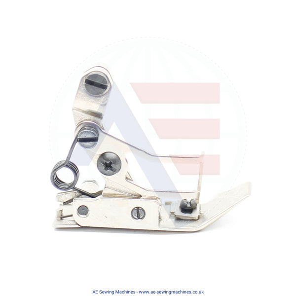 40159849 Presser Foot Sewing Machine Spare Parts