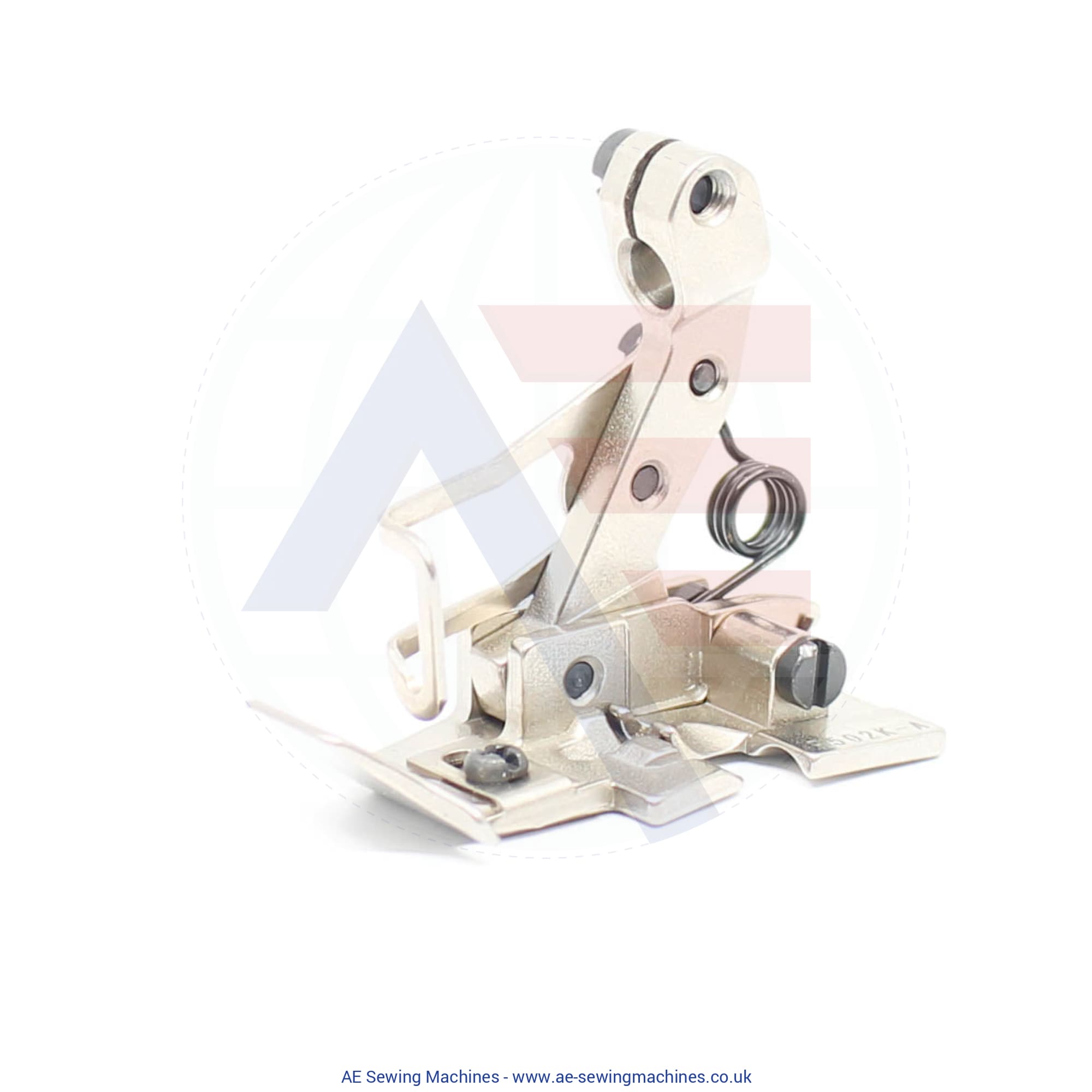 40159849 Presser Foot Sewing Machine Spare Parts