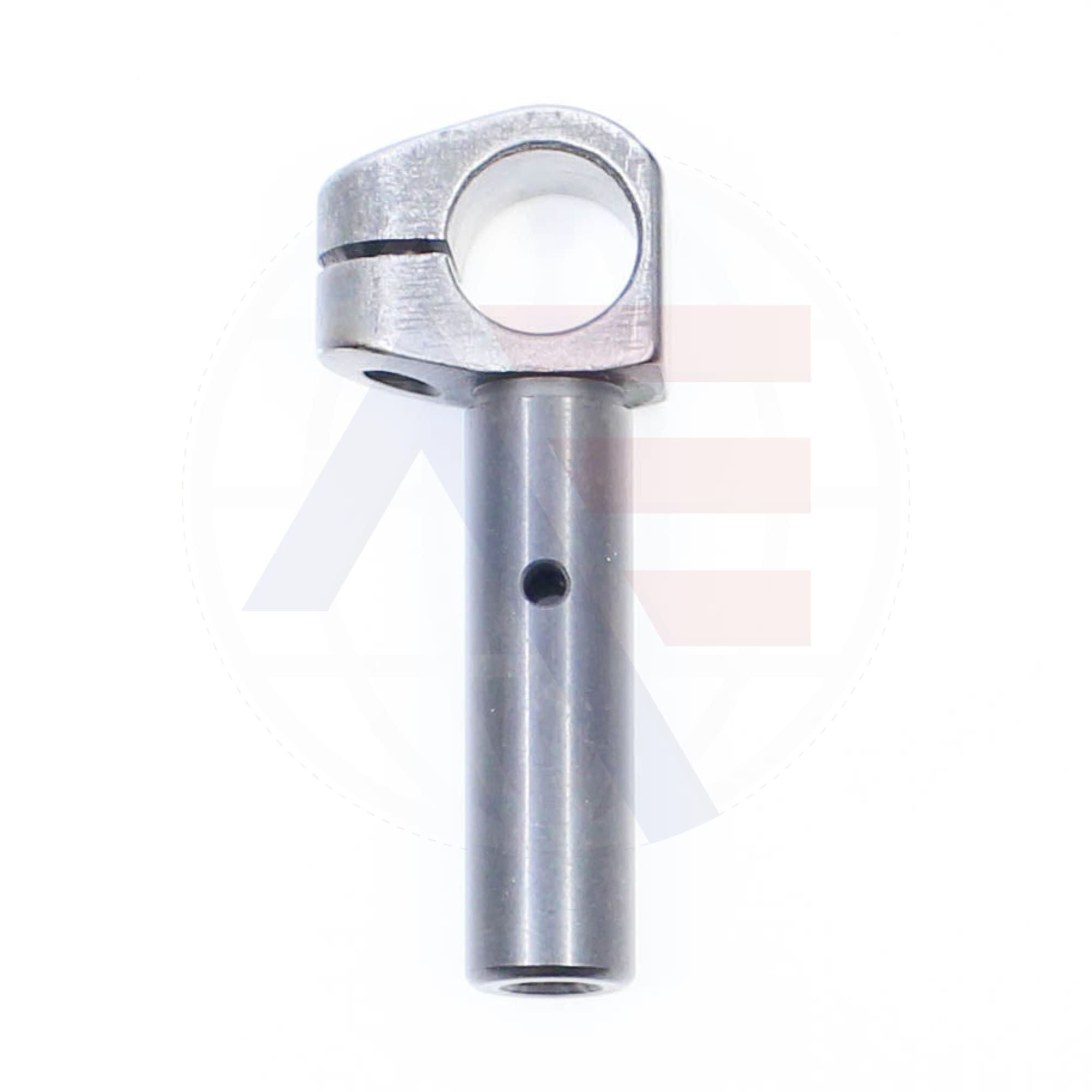 40169658 Needle Bar Connector