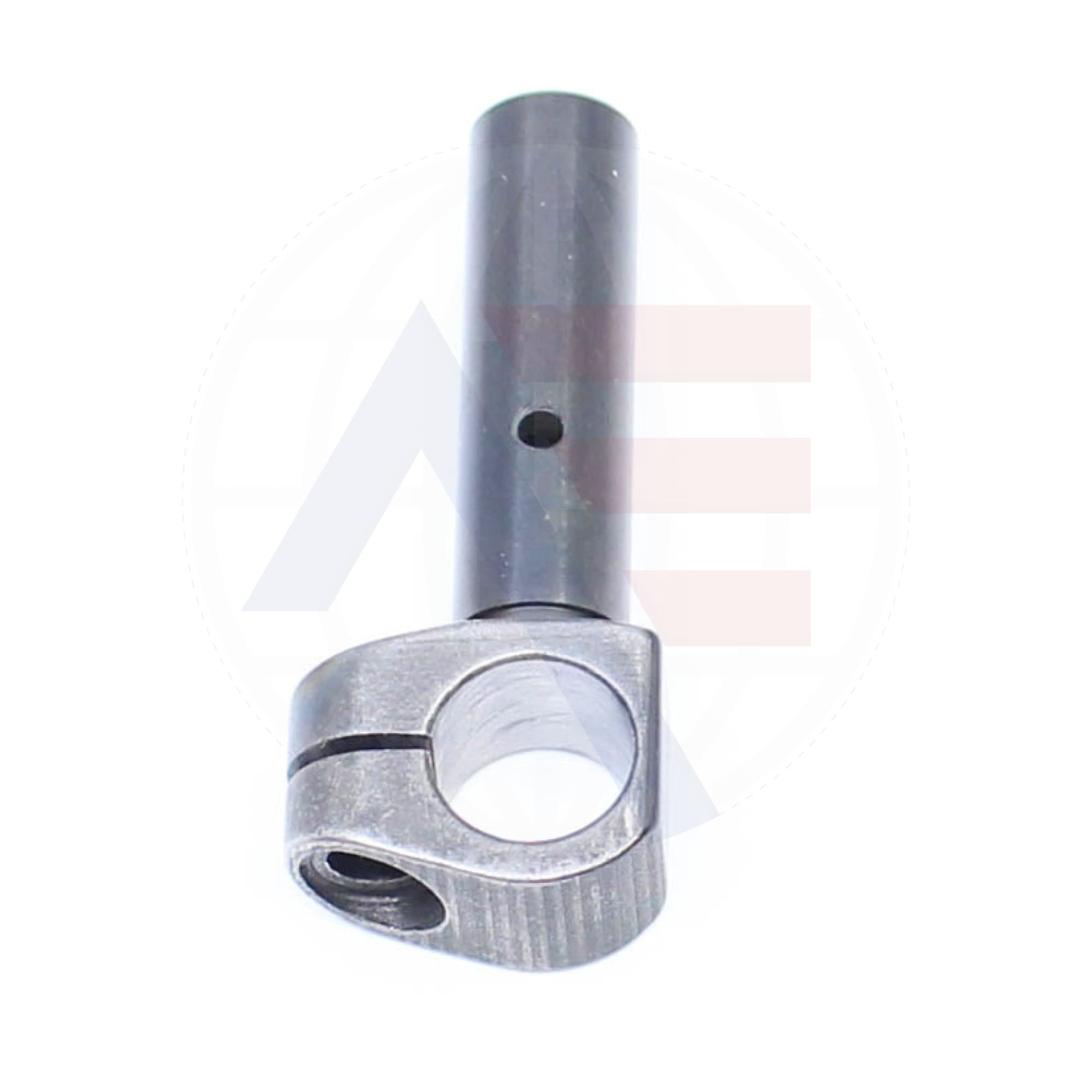 40169658 Needle Bar Connector