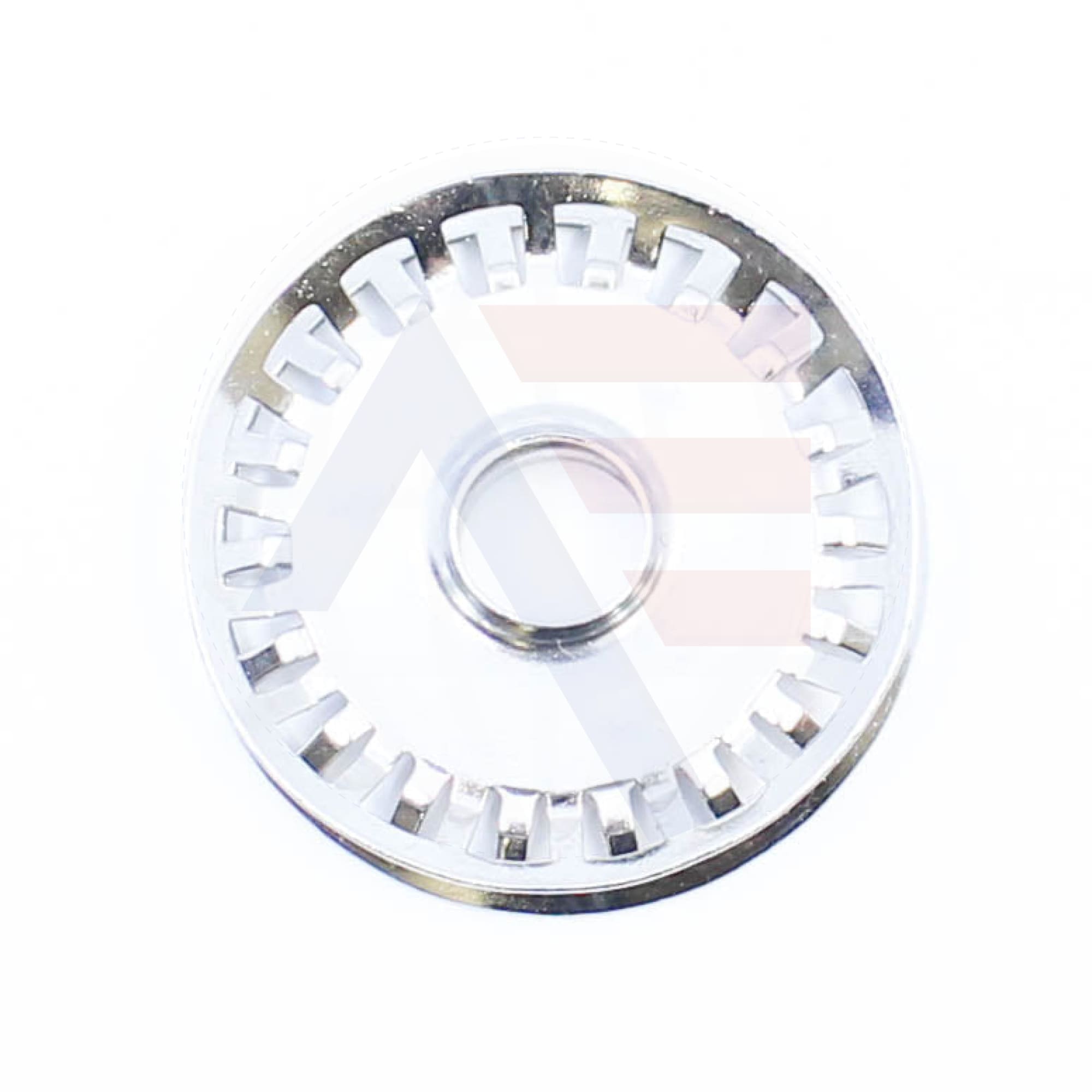 411155 Tension Wheel