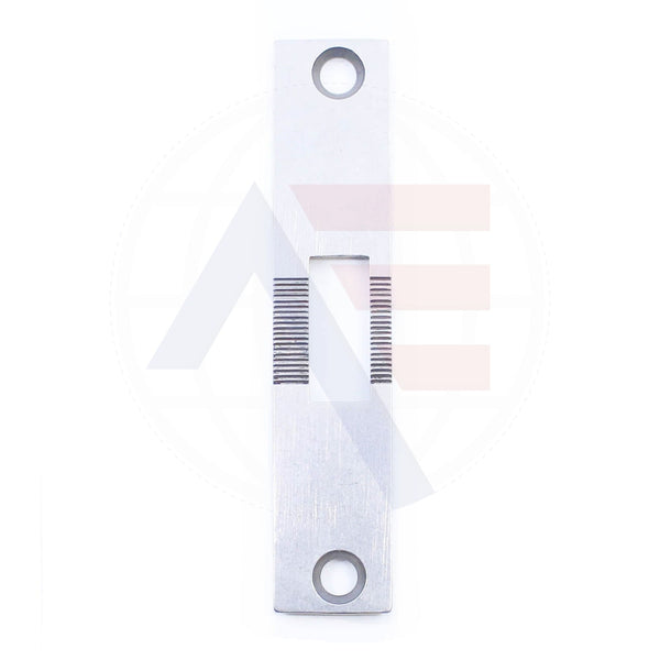 467200090 Needle Plate