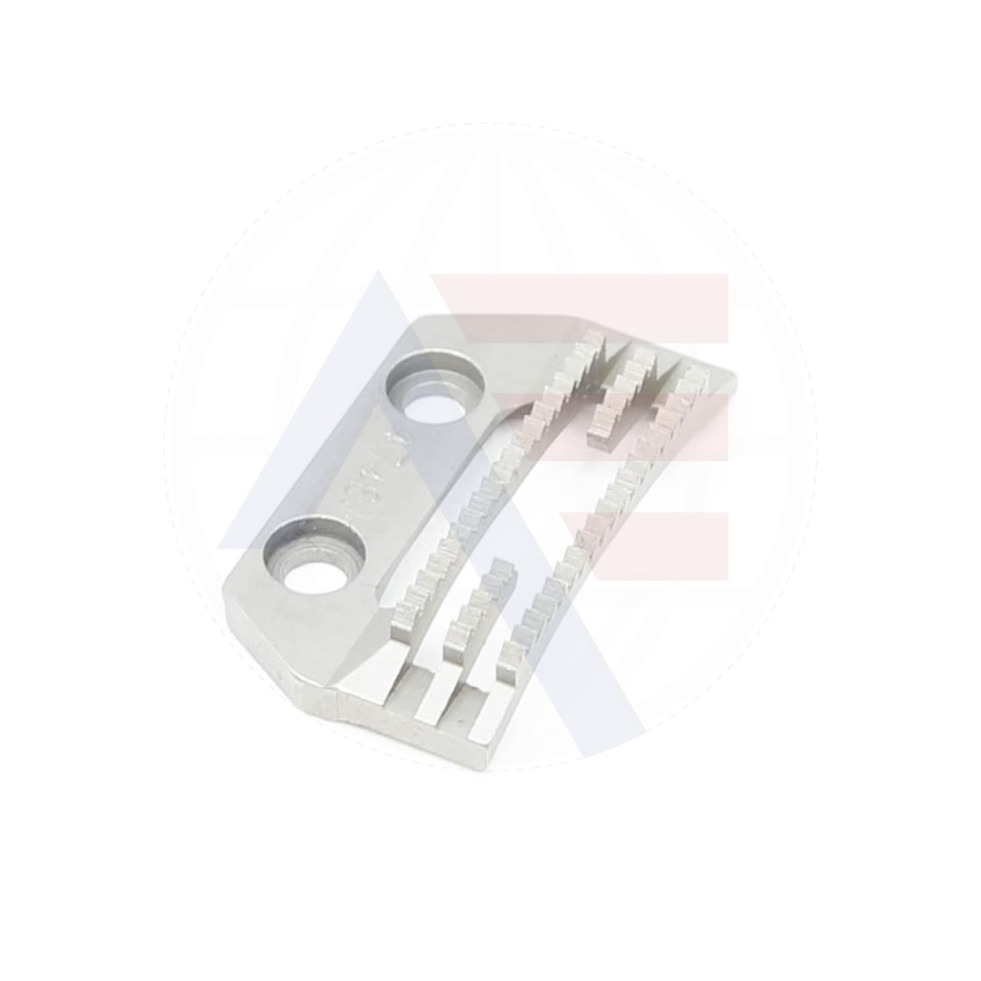 Pfaff 47461 Feed Dog Sewing Machine Spare Parts