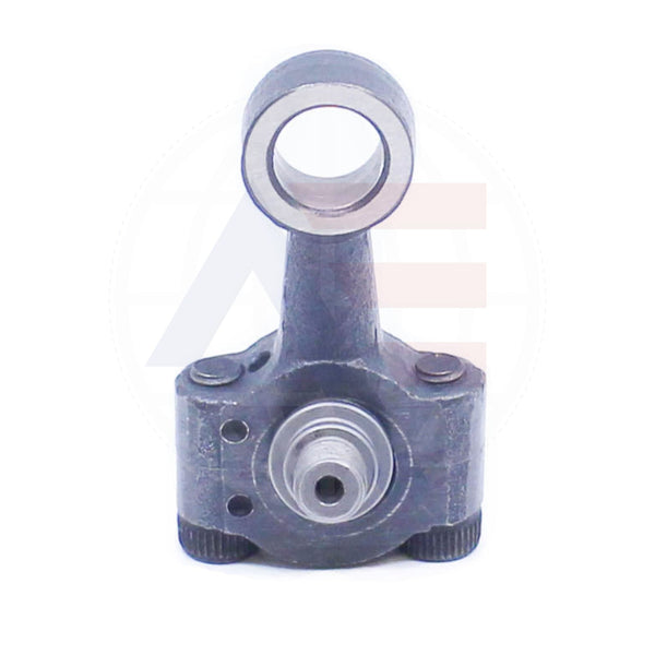 603430 Connect Rod Assy