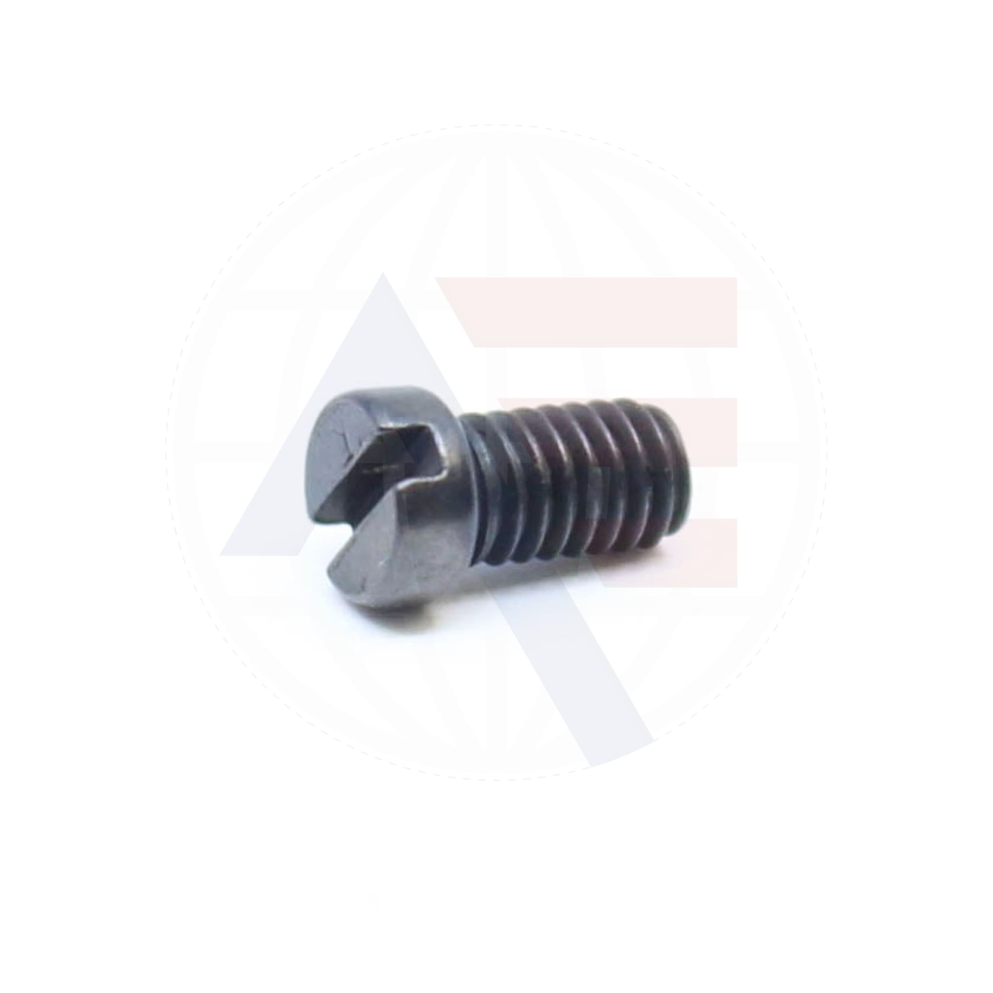 70000504 Upper Looper Clamping Screw