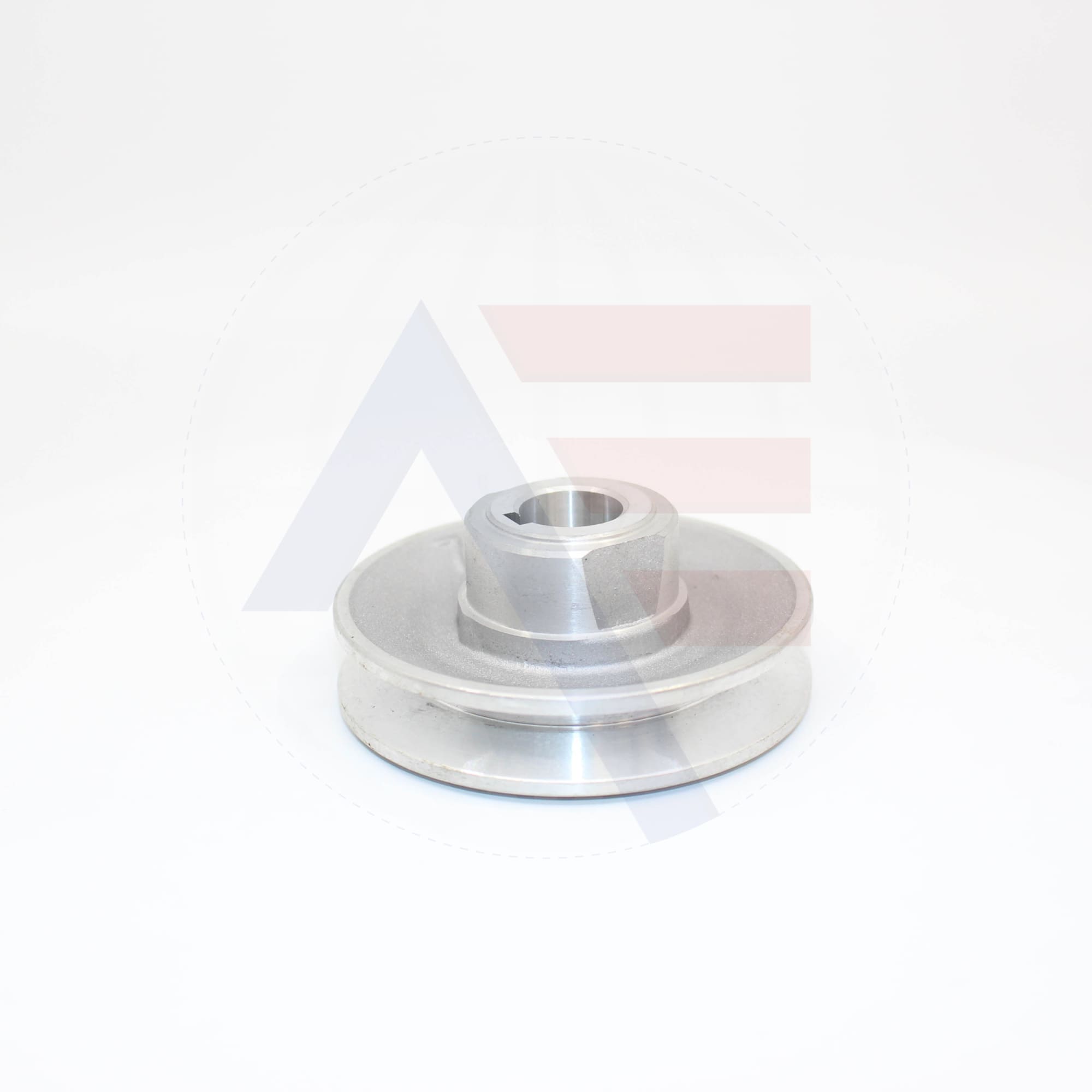 70Mm Clutch Motor Pulley