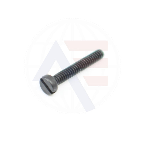 7137 Screw