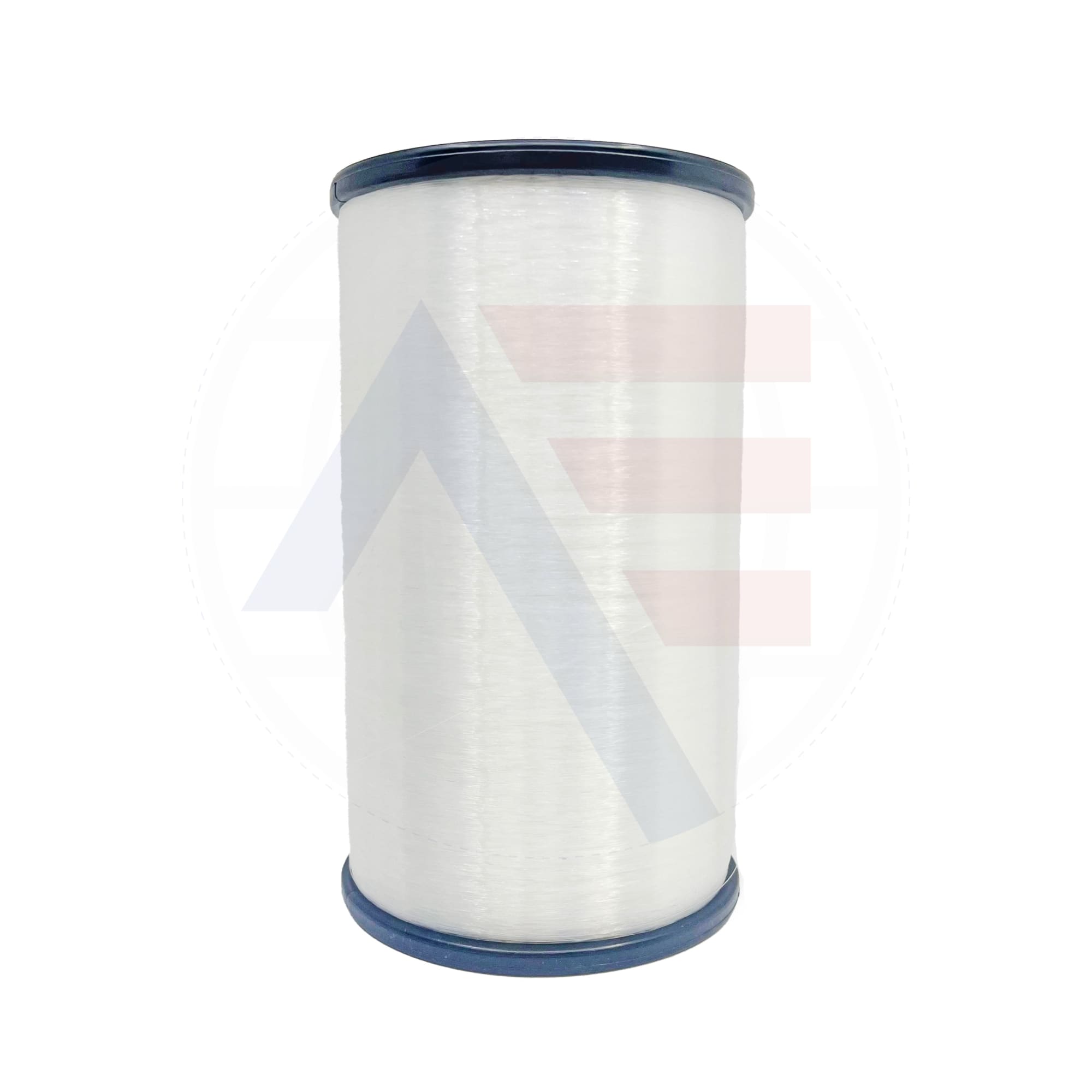 85T35 Monofilament Thread