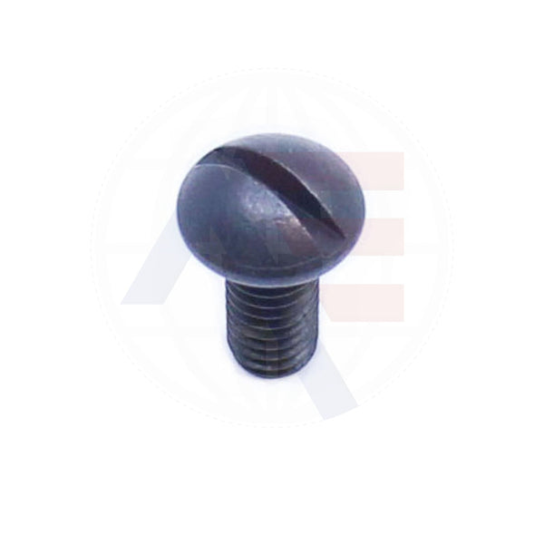 9/64S40005 Screw