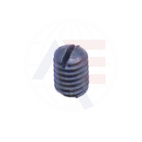 964S40504 Screw