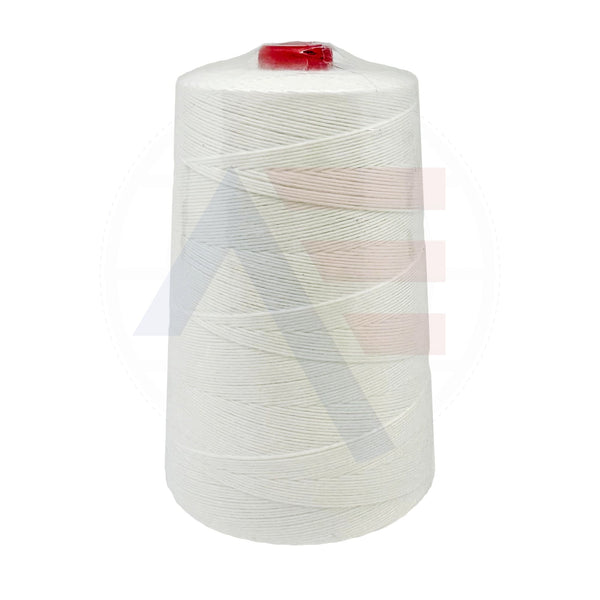 A945 200G Bagstitcher Thread White