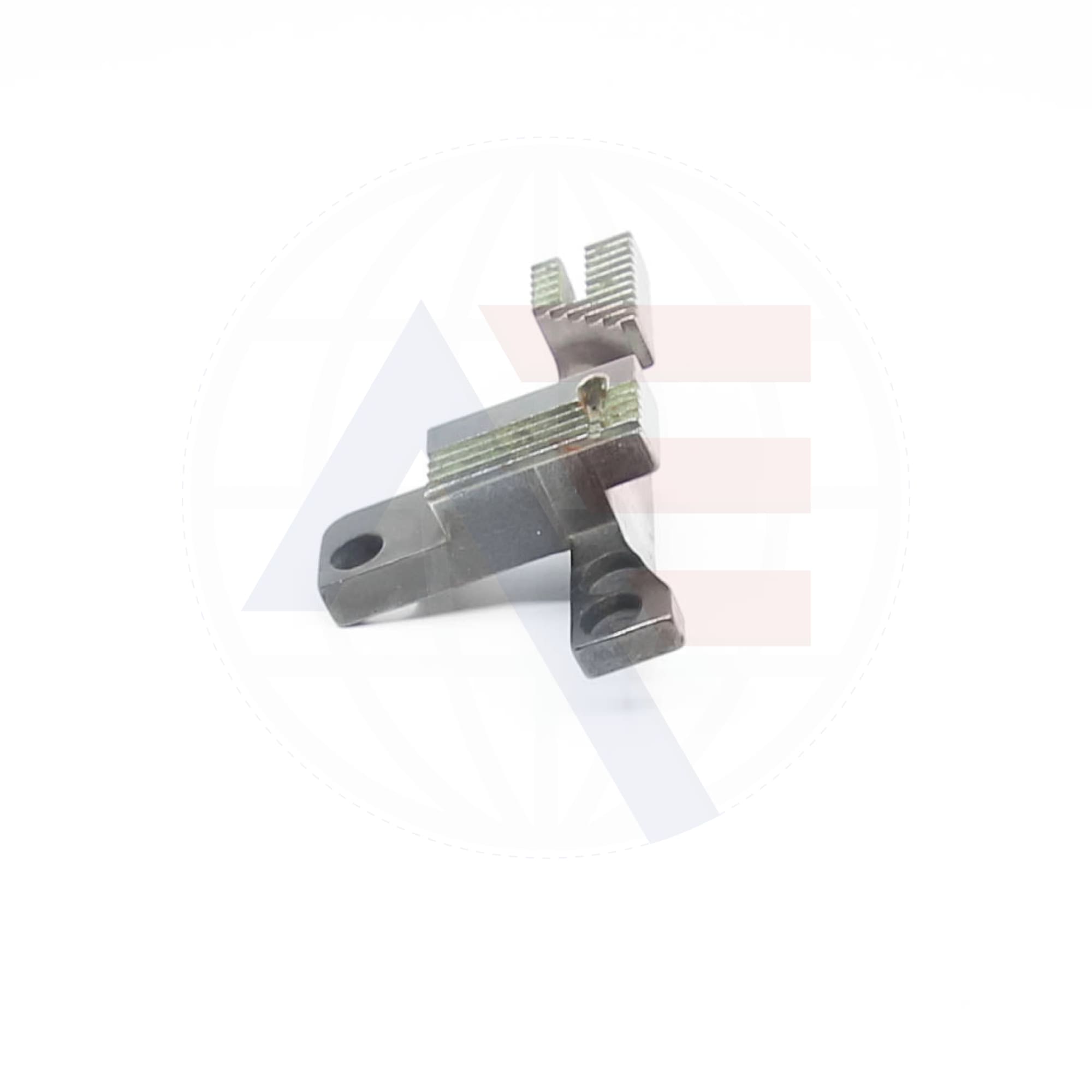 Aee1 Feed Dog Sewing Machine Spare Parts