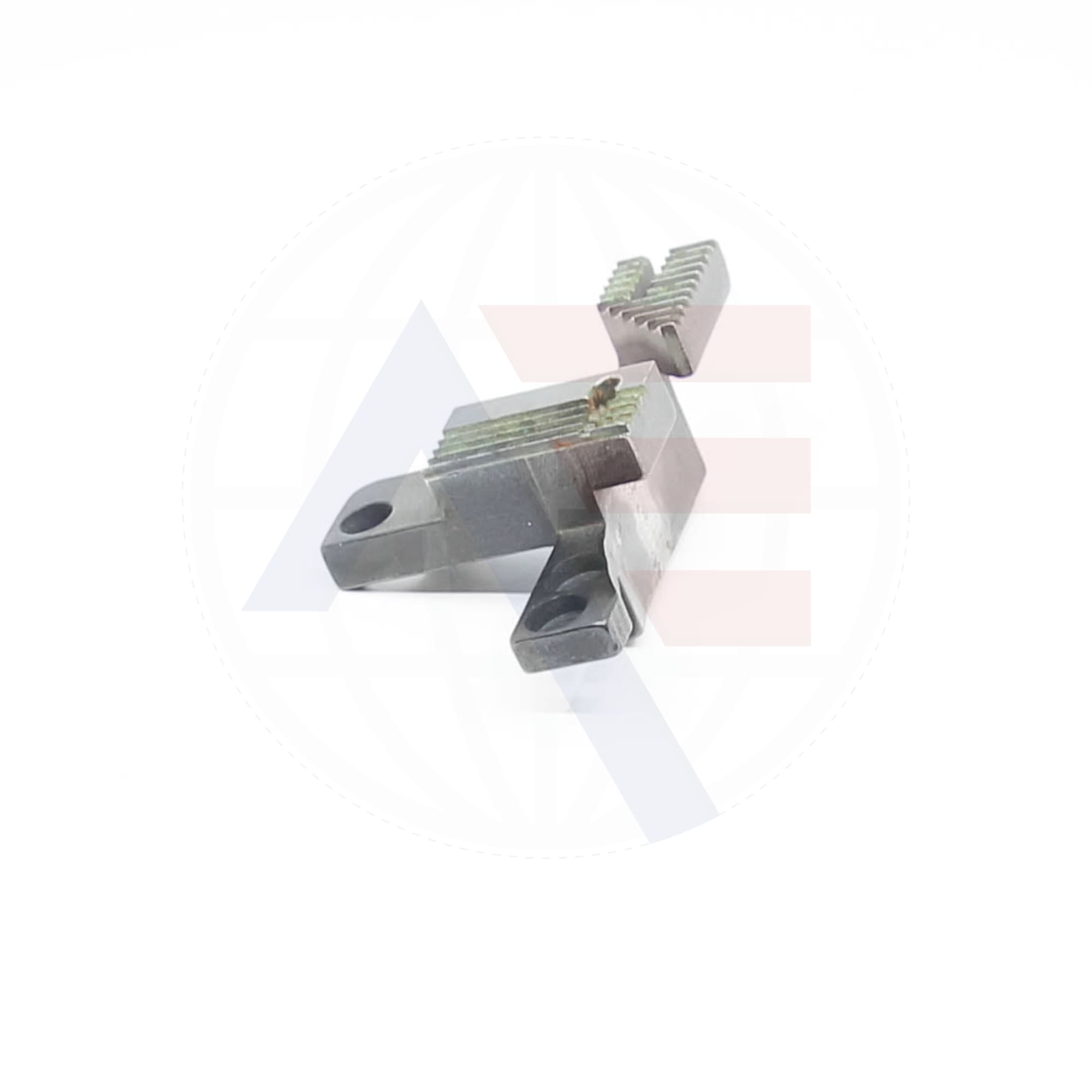 Aee1 Feed Dog Sewing Machine Spare Parts