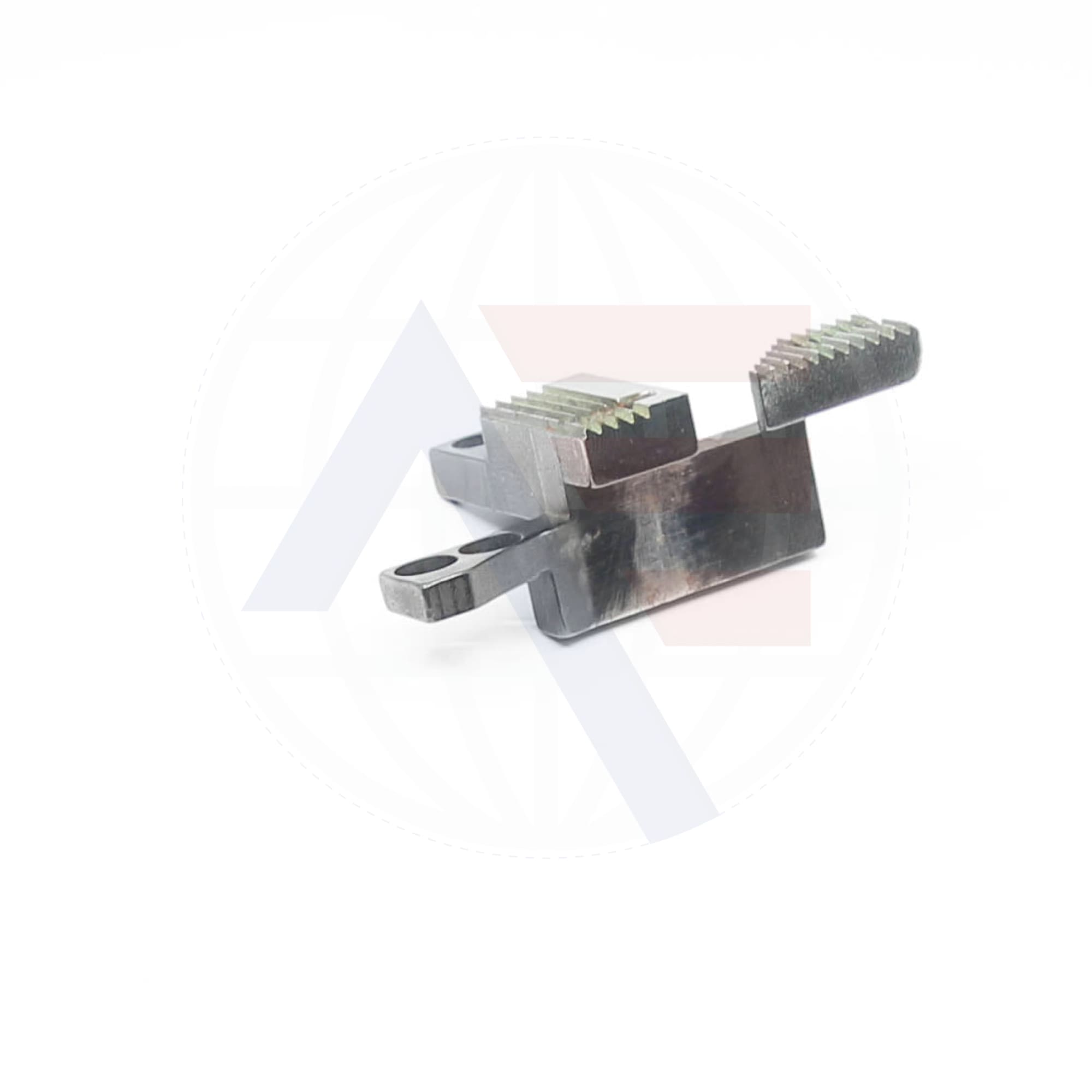 Aee1 Feed Dog Sewing Machine Spare Parts