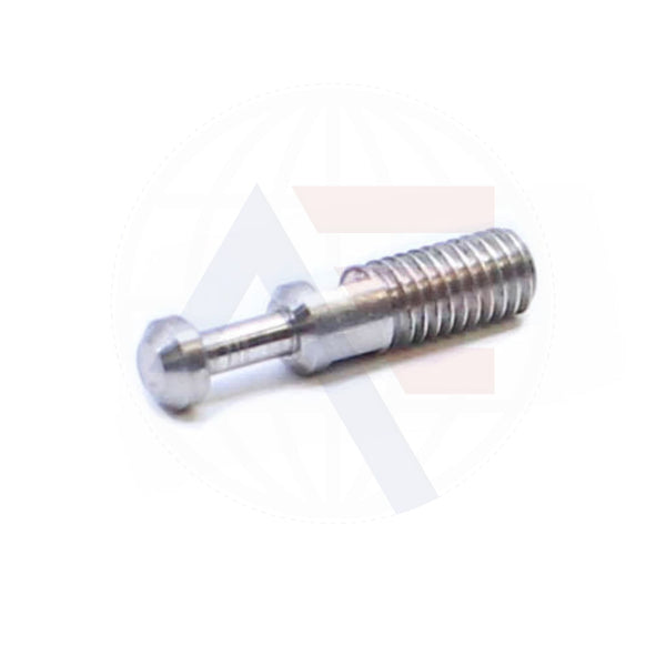 Ahs1038 Locking Pin