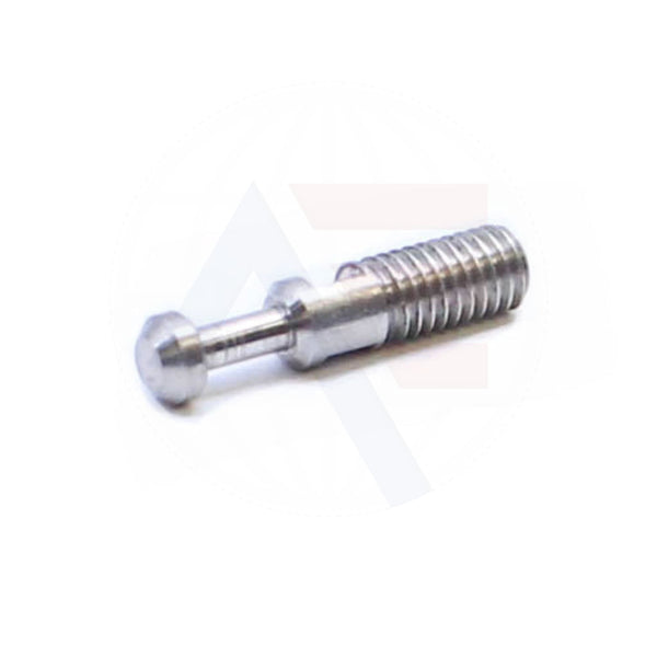 Ahs1038 Locking Pin