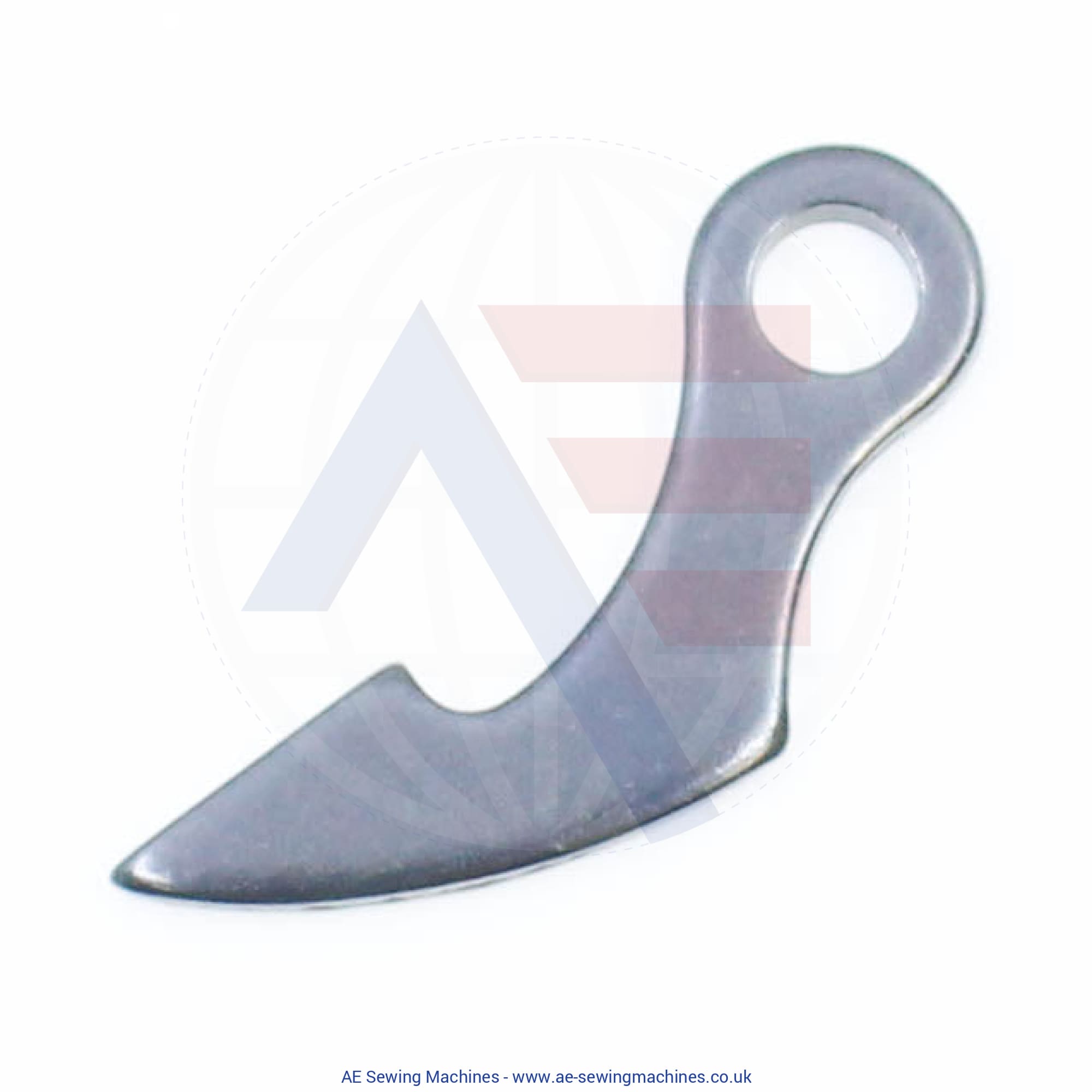 B1308055000 Safety Clutch Counter Hook