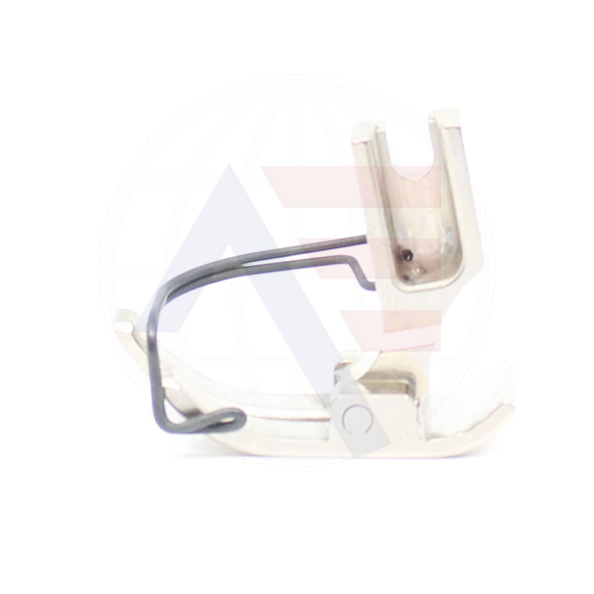 B1524041Eb0 Presser Foot Sewing Machine Spare Parts