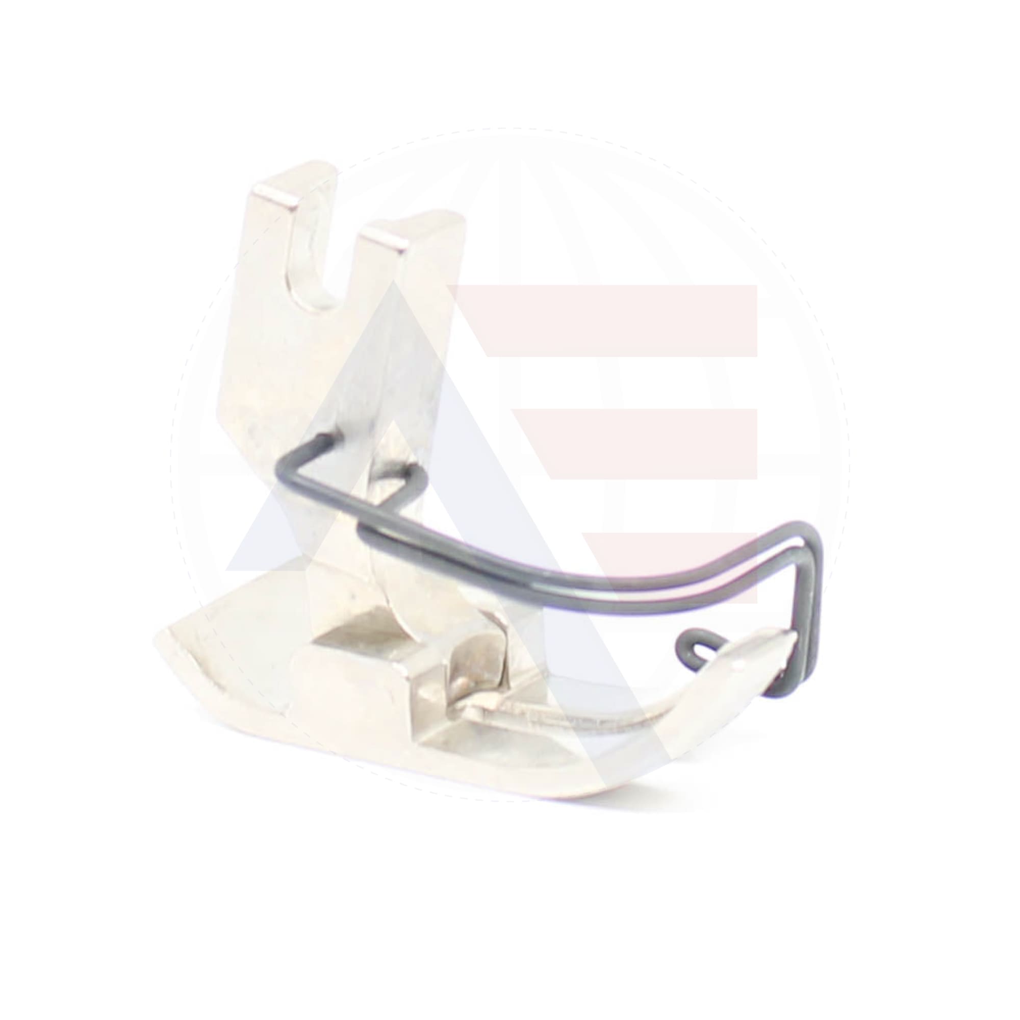 B1524041Eb0 Presser Foot Sewing Machine Spare Parts