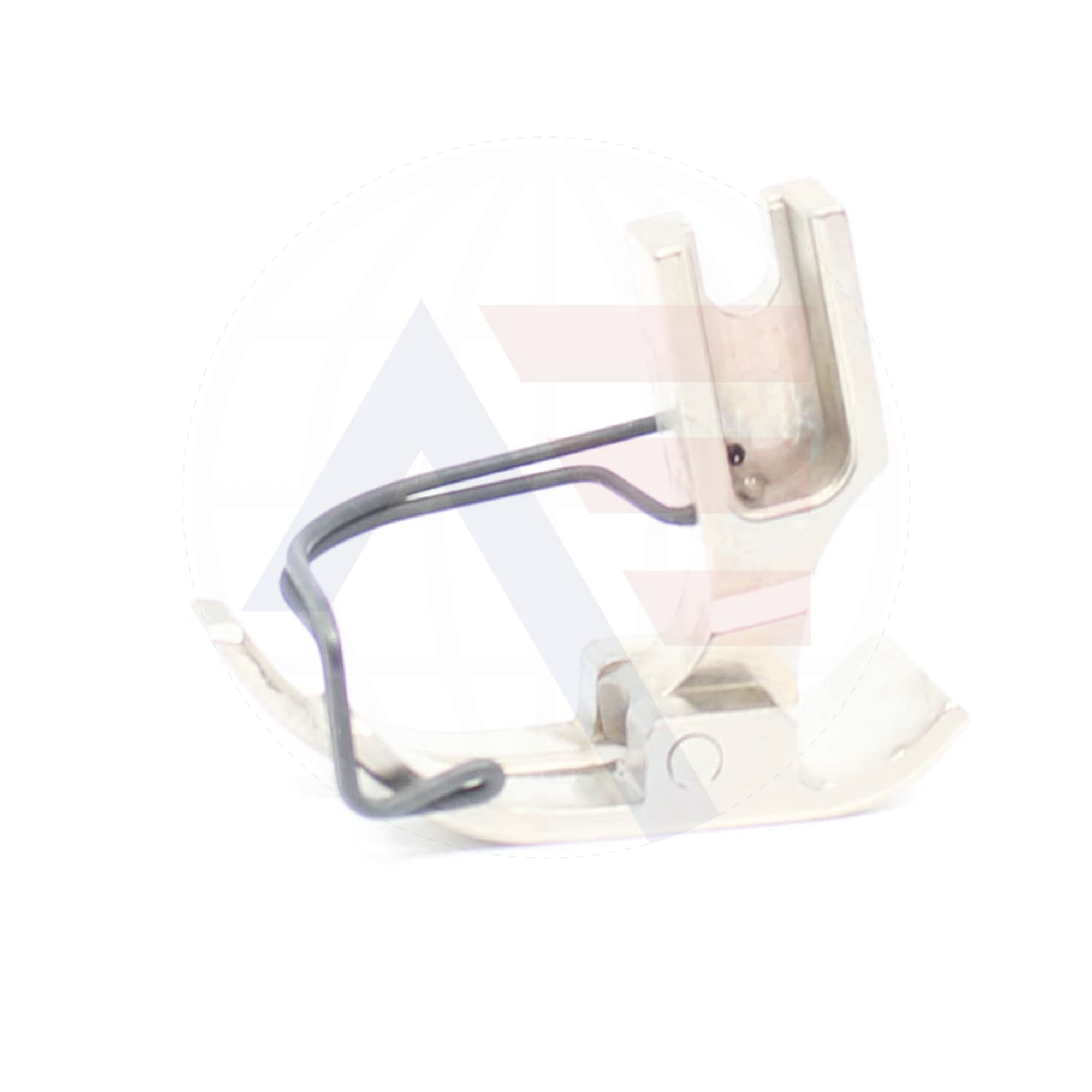 B1524041Eb0 Presser Foot Sewing Machine Spare Parts