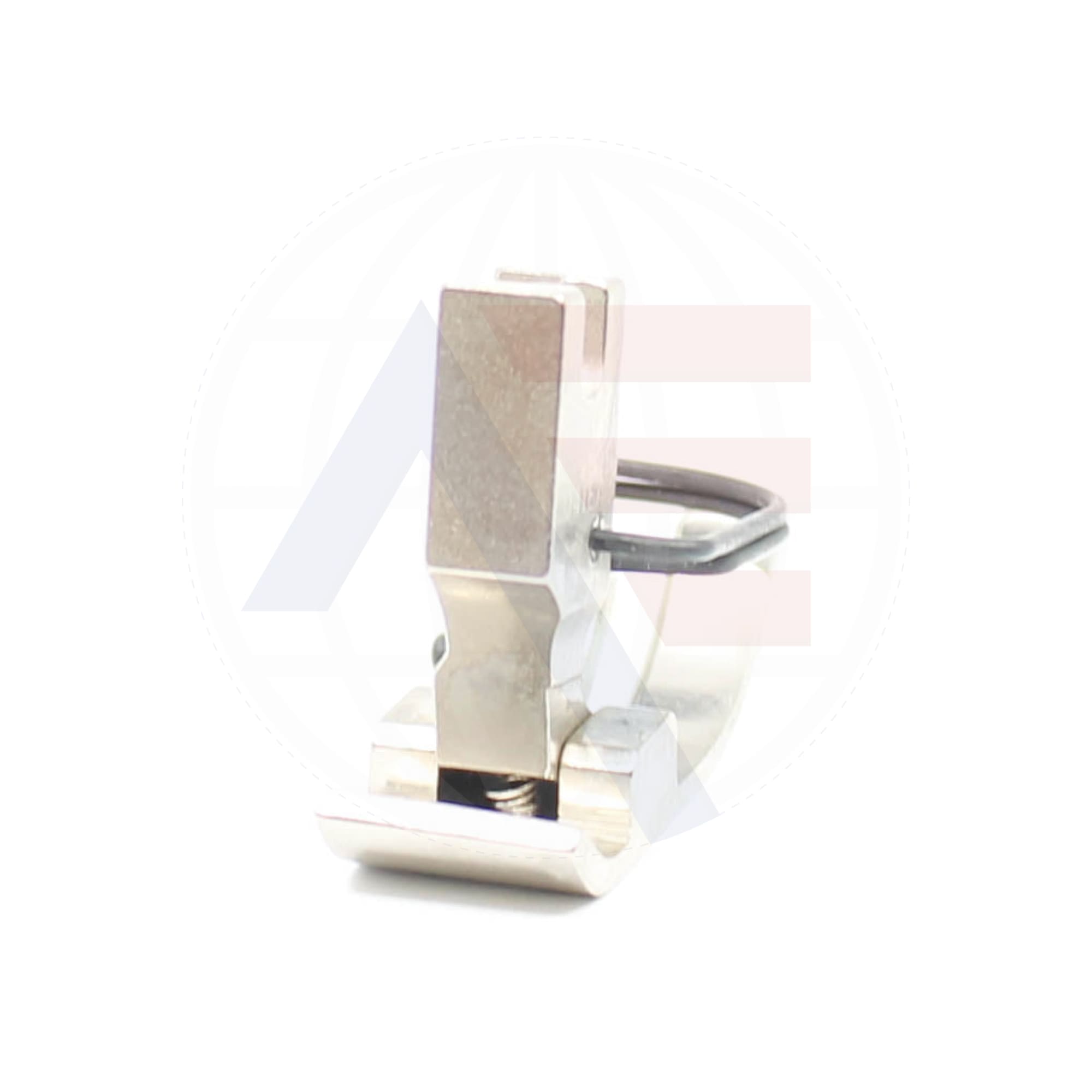 B1524041Eb0 Presser Foot Sewing Machine Spare Parts