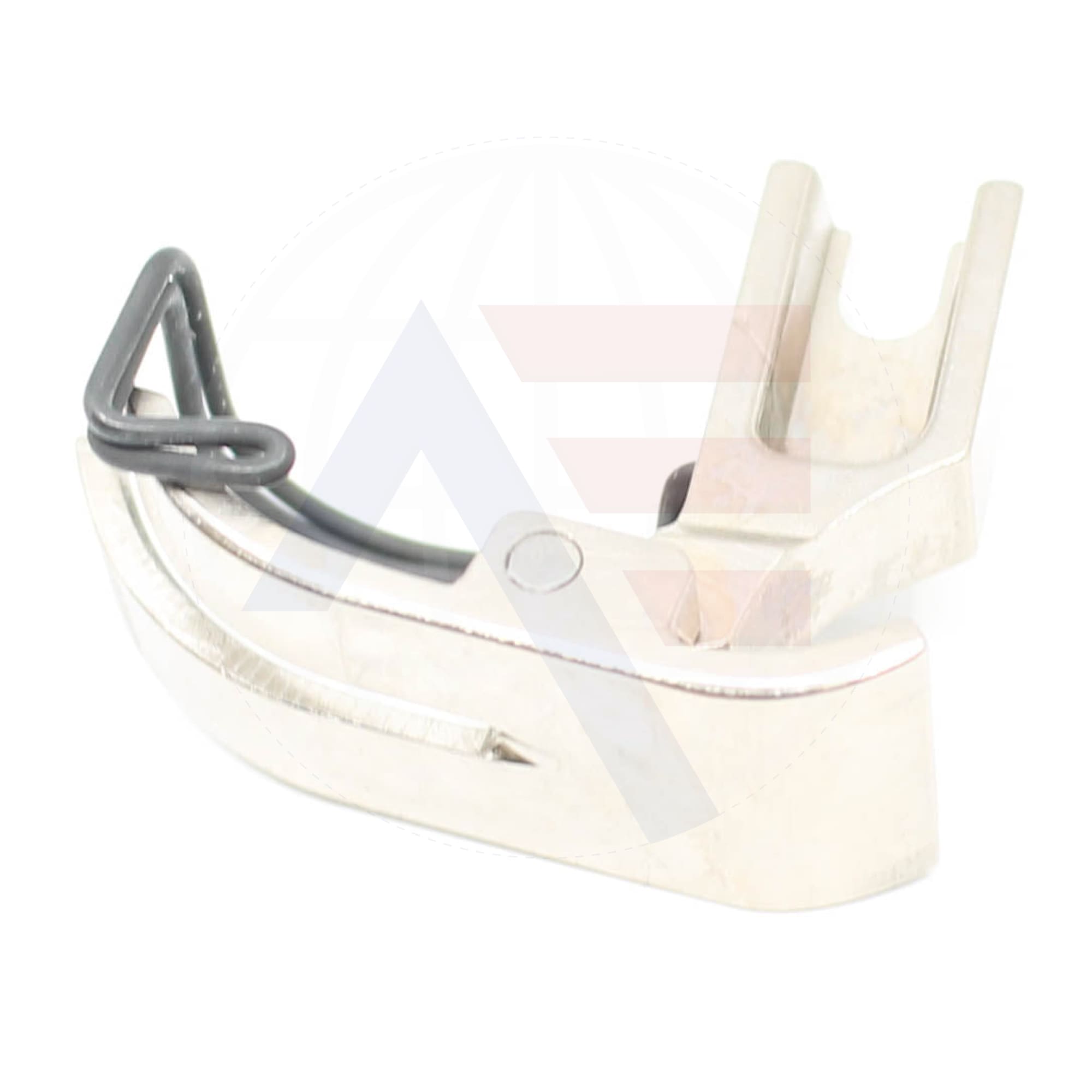 B1524041Eb0 Presser Foot Sewing Machine Spare Parts