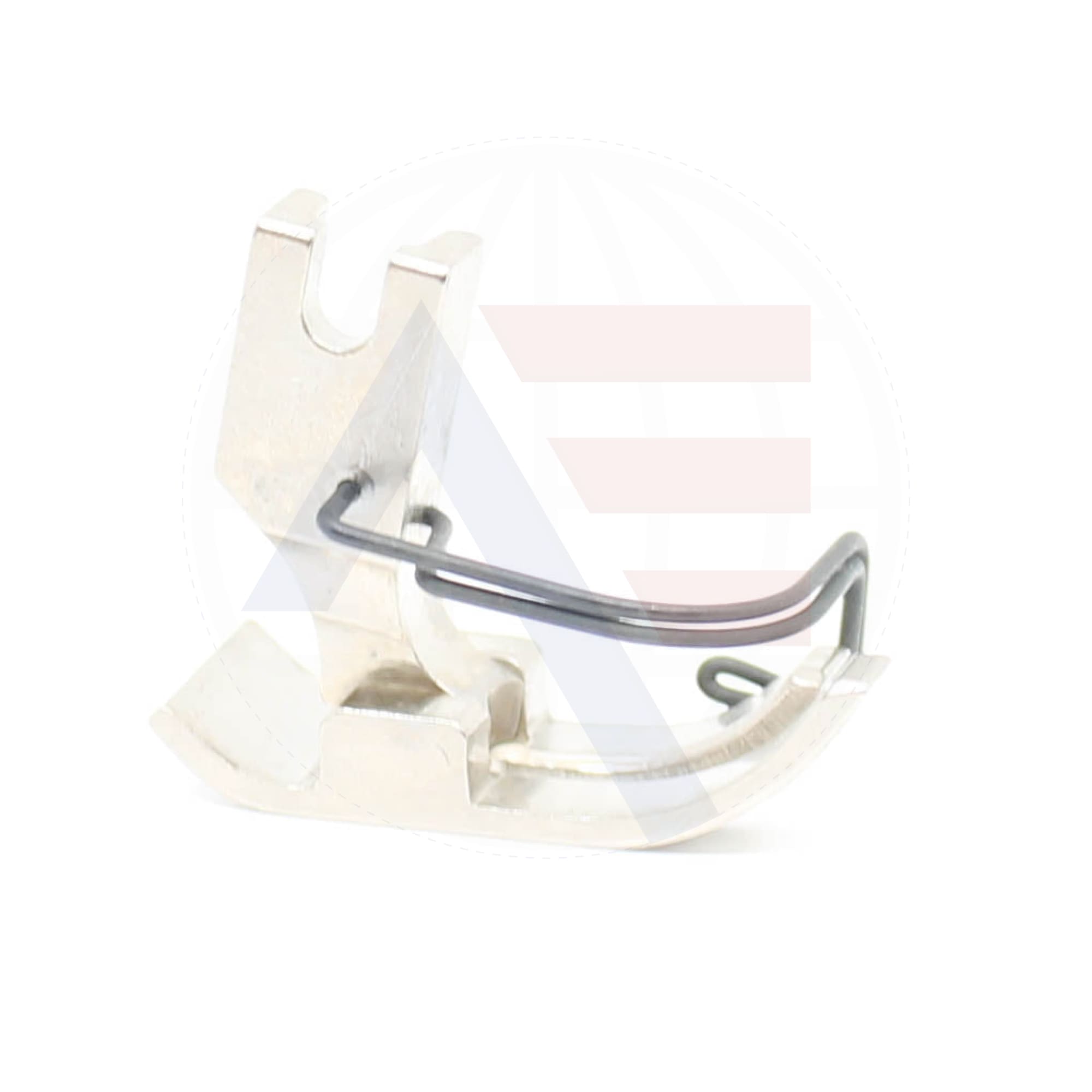 B1524041Eb0 Presser Foot Sewing Machine Spare Parts