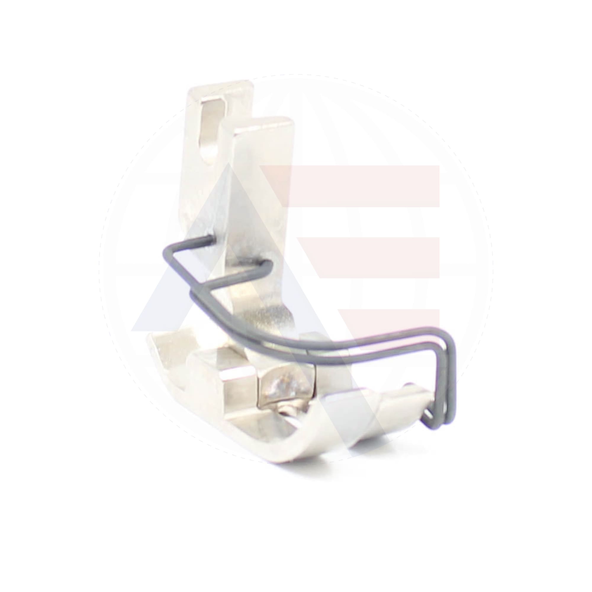 B1524041Eb0 Presser Foot Sewing Machine Spare Parts