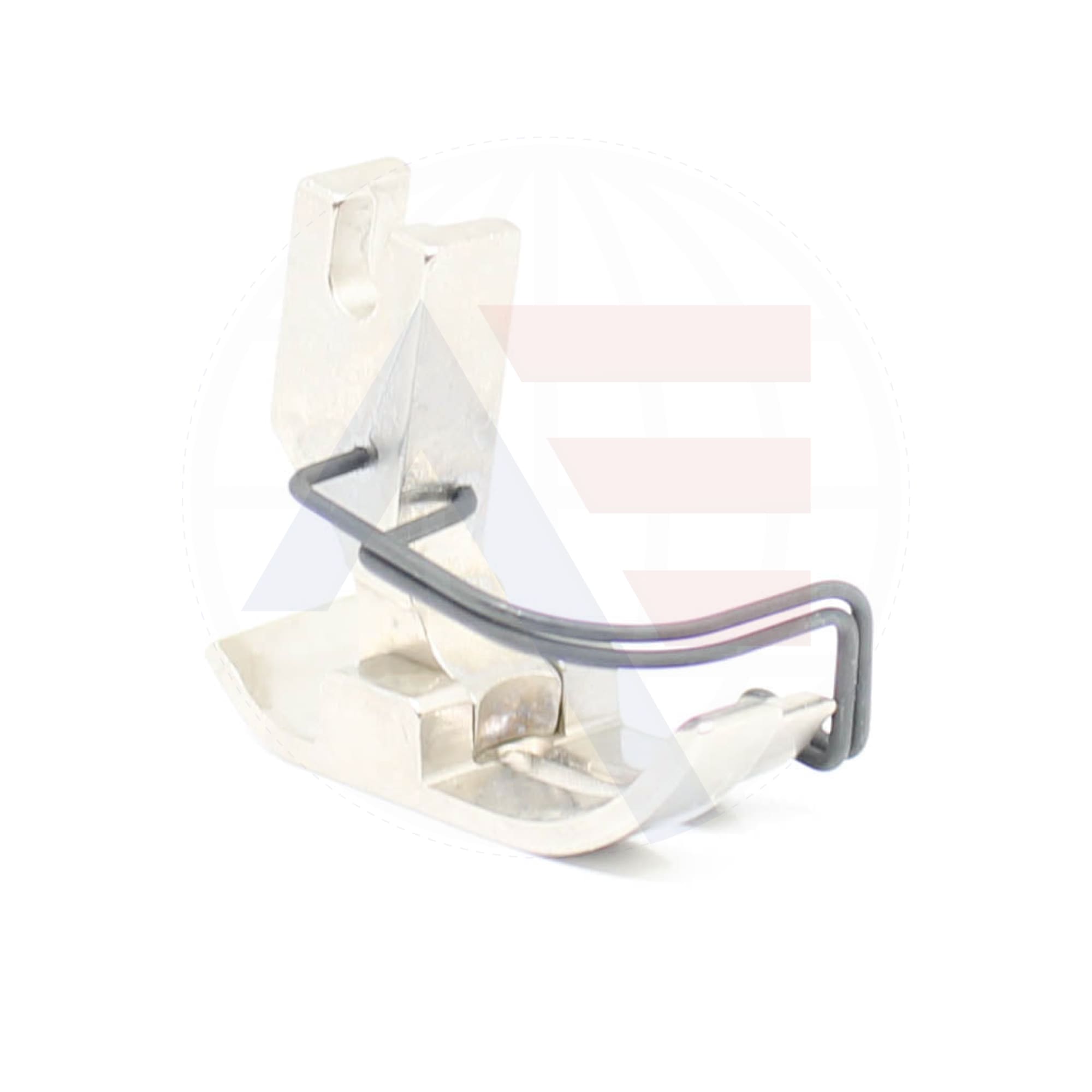 B1524041Eb0 Presser Foot Sewing Machine Spare Parts