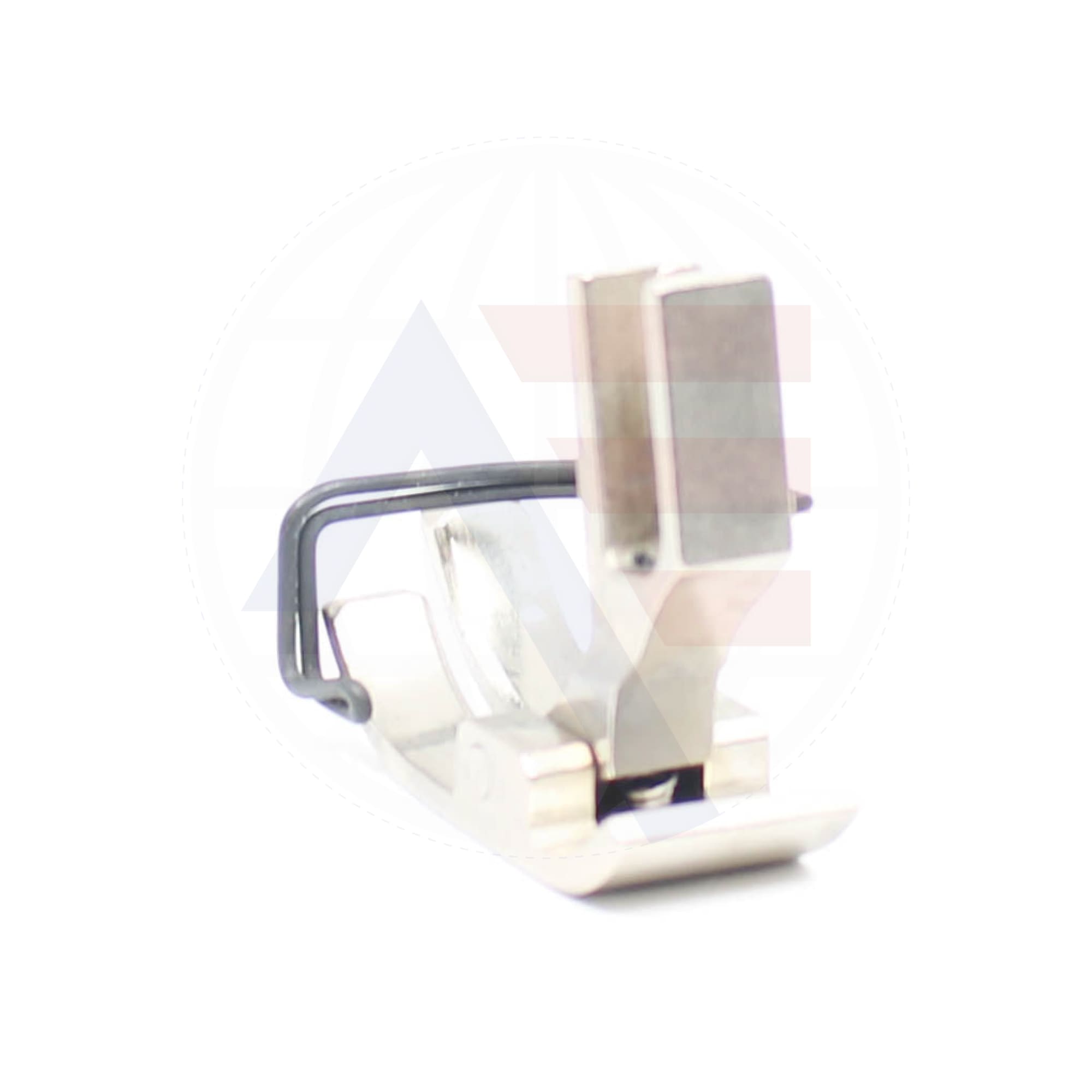 B1524041Eb0 Presser Foot Sewing Machine Spare Parts