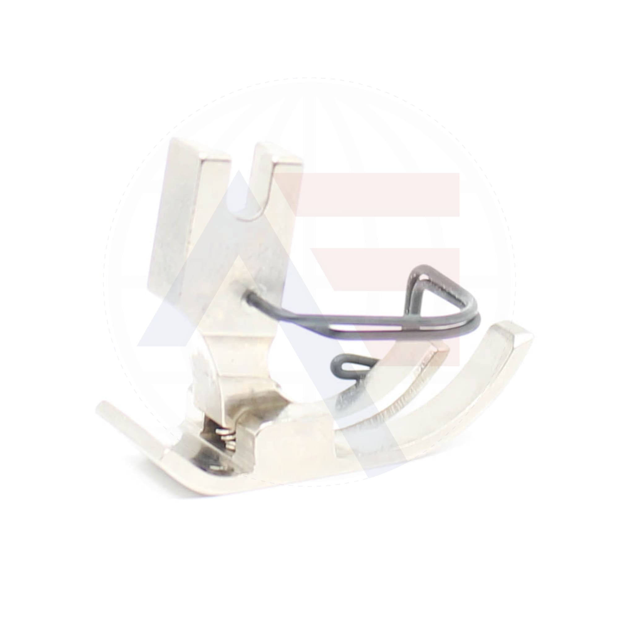 B1524041Eb0 Presser Foot Sewing Machine Spare Parts