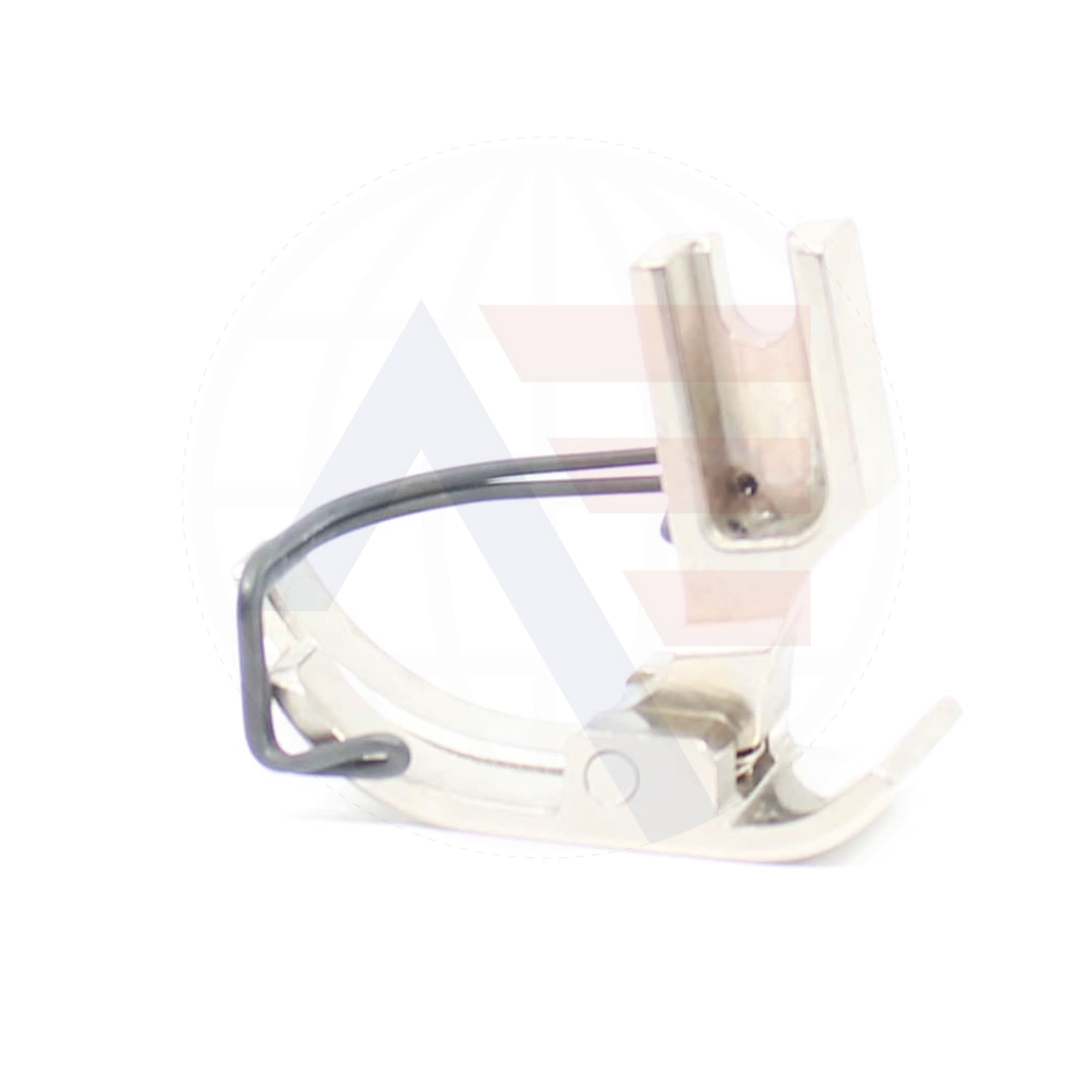 B1524041Eb0 Presser Foot Sewing Machine Spare Parts