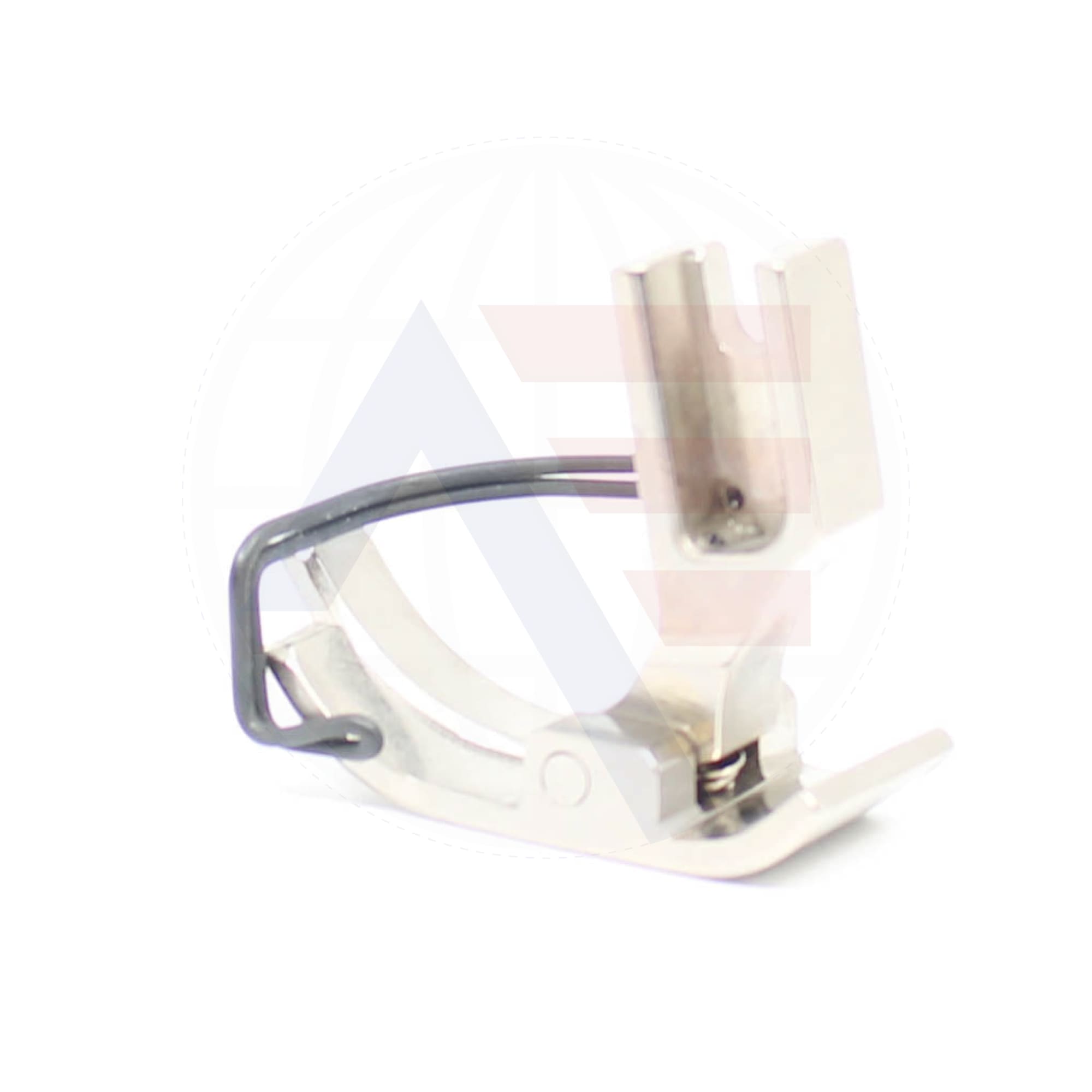 B1524041Eb0 Presser Foot Sewing Machine Spare Parts