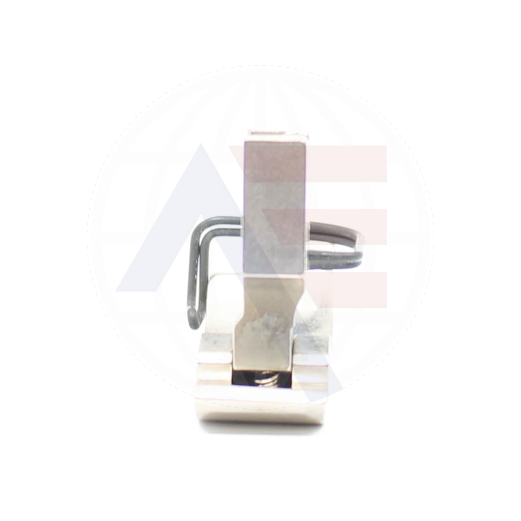 B1524041Eb0 Presser Foot Sewing Machine Spare Parts