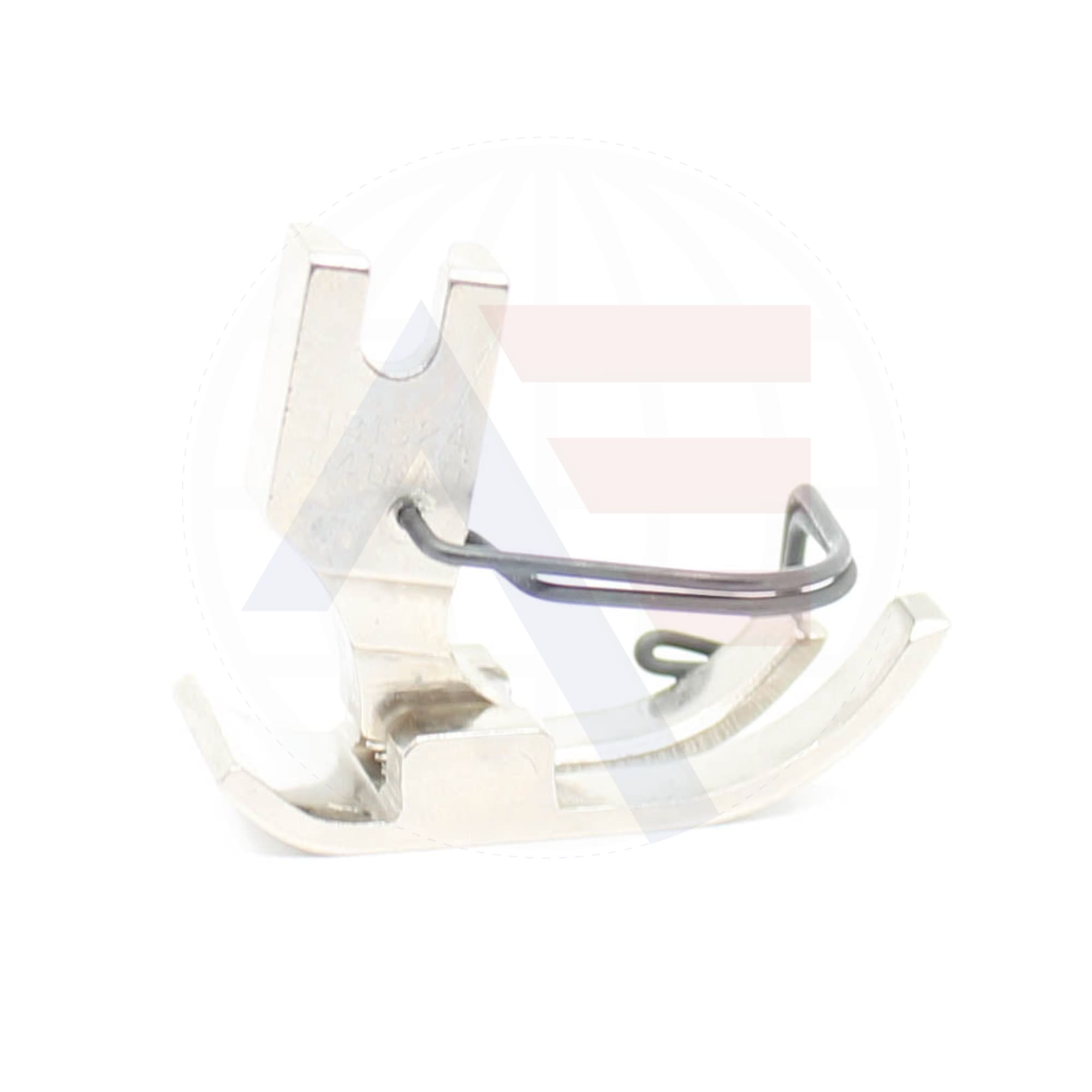 B1524041Eb0 Presser Foot Sewing Machine Spare Parts