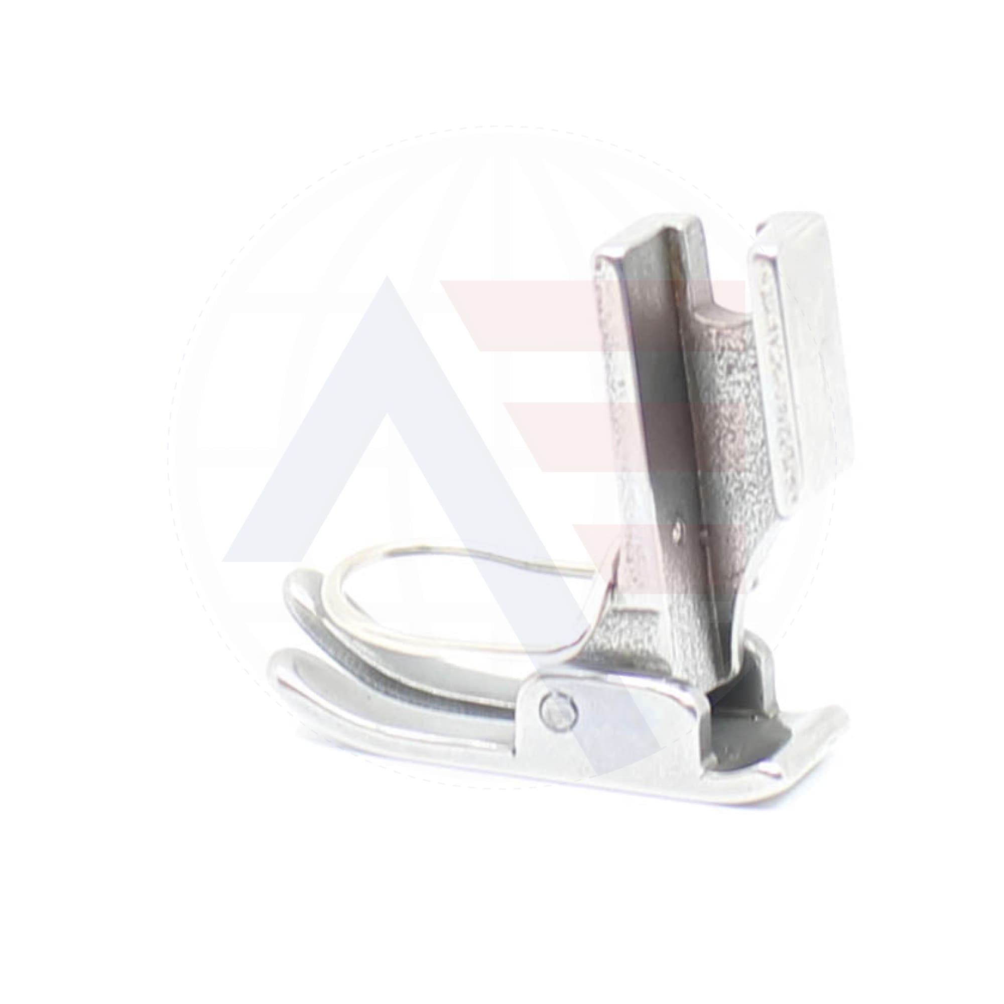 B15244120A0 Needle Feed Foot Sewing Machine Spare Parts