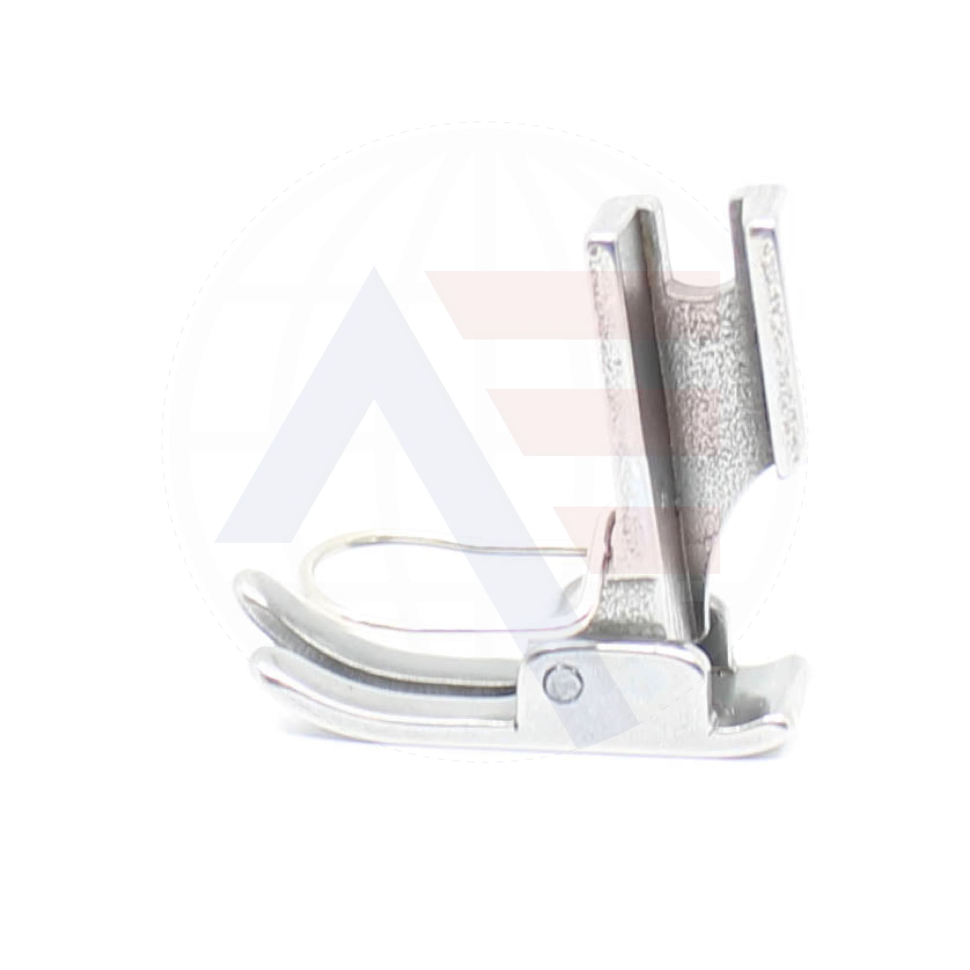 B15244120A0 Needle Feed Foot Sewing Machine Spare Parts