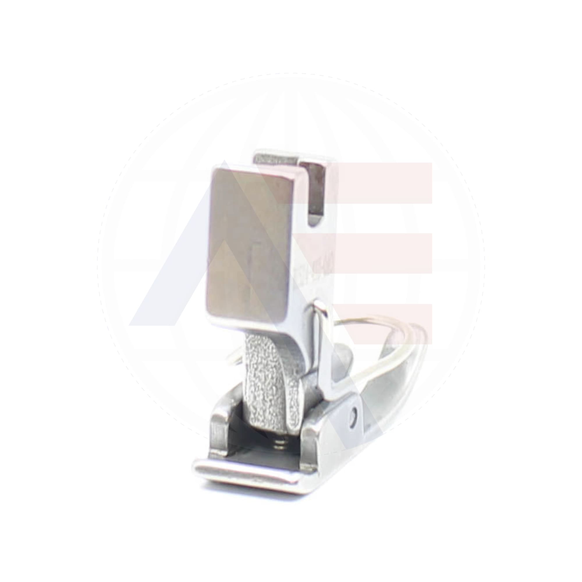 B15244120A0 Needle Feed Foot Sewing Machine Spare Parts